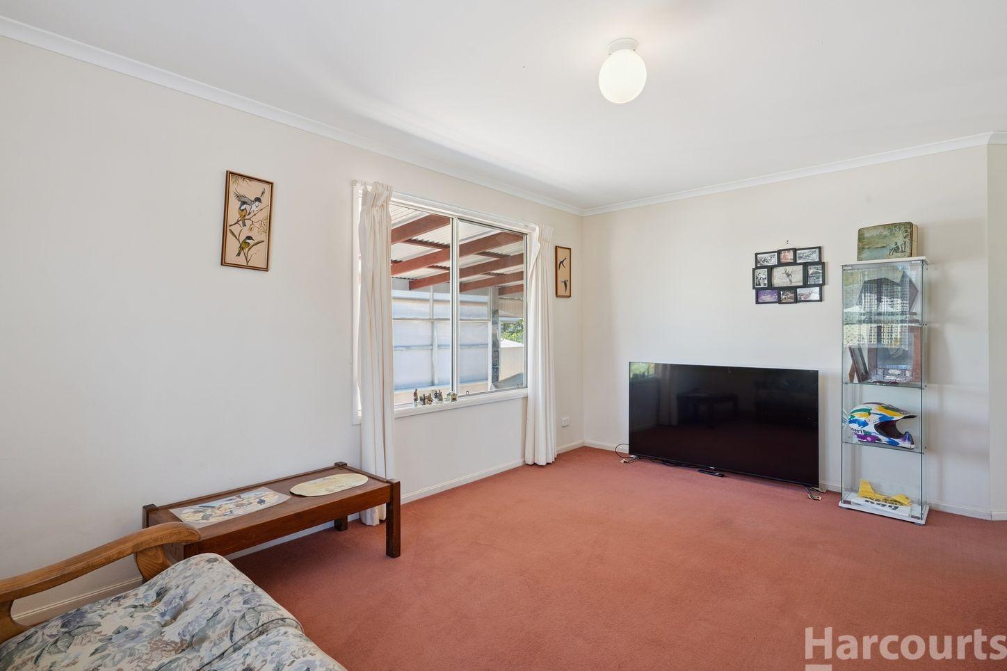 Property for Sale: Port Macquarie, NSW 2444, NSW, 2444