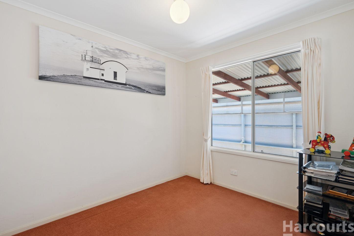 Property for Sale: Port Macquarie, NSW 2444, NSW, 2444