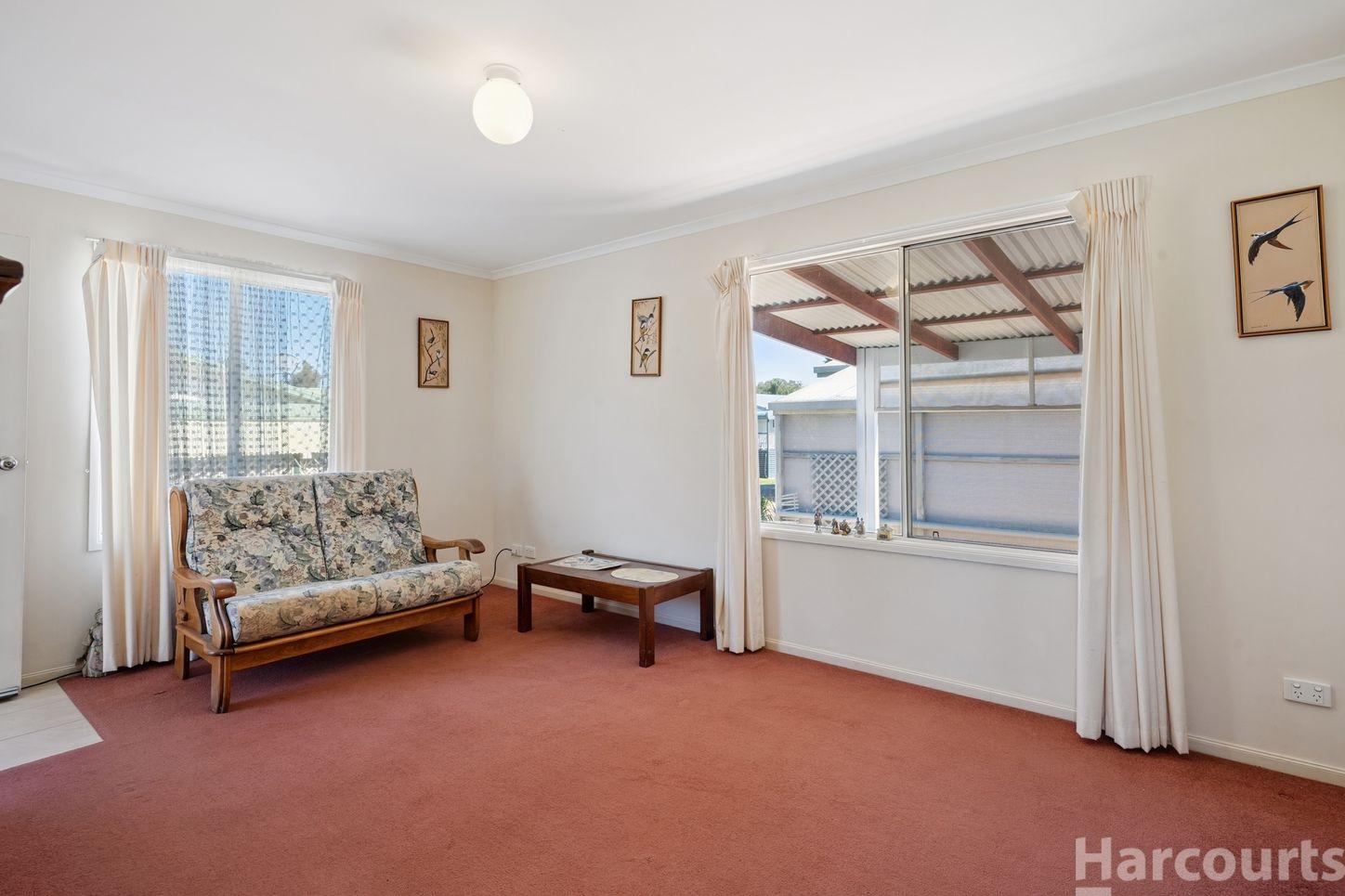 Property for Sale: Port Macquarie, NSW 2444, NSW, 2444