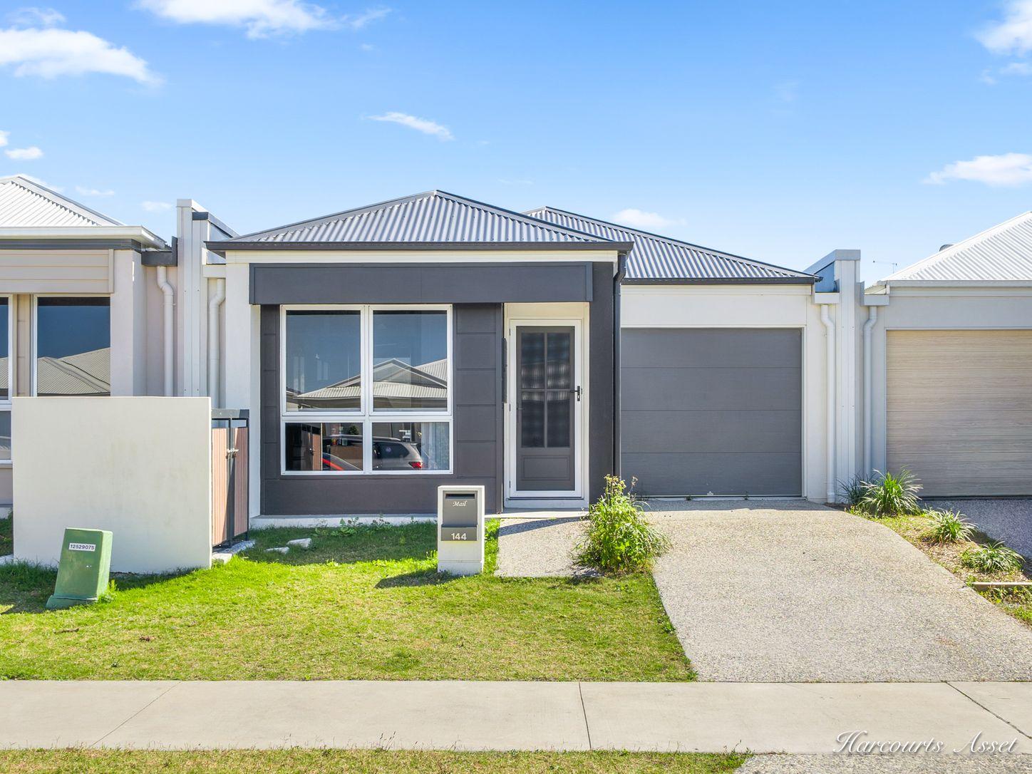 Prop-GPT: House: QLD Burpengary East, QLD 4505 Queensland 4505