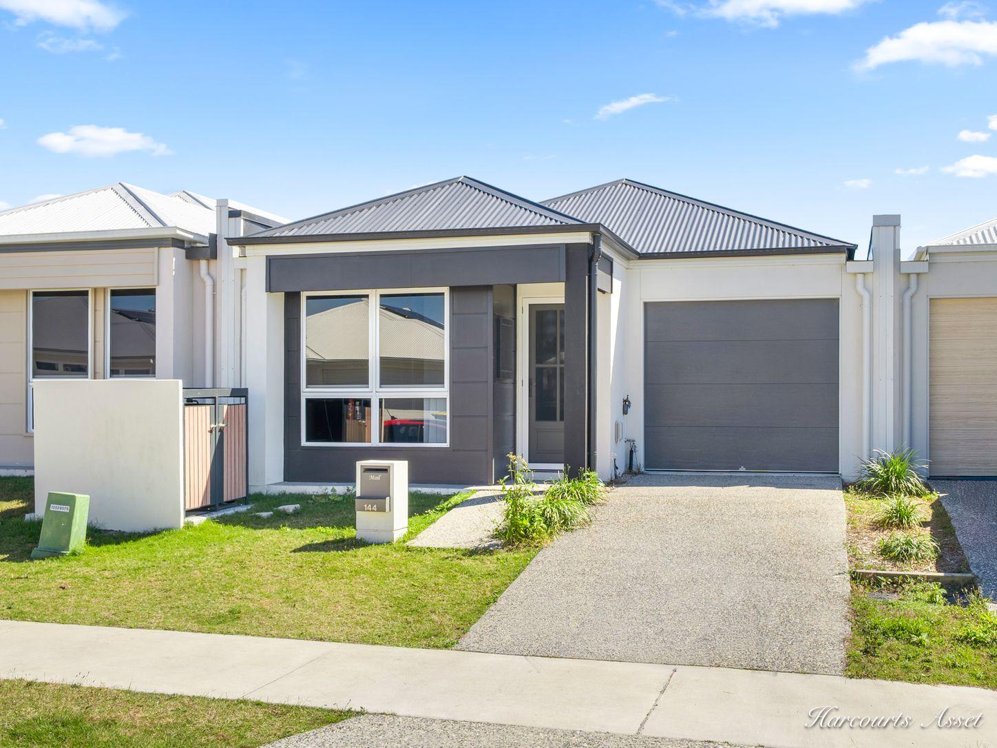 House for Sale: Burpengary East, QLD 4505, QLD, 4505