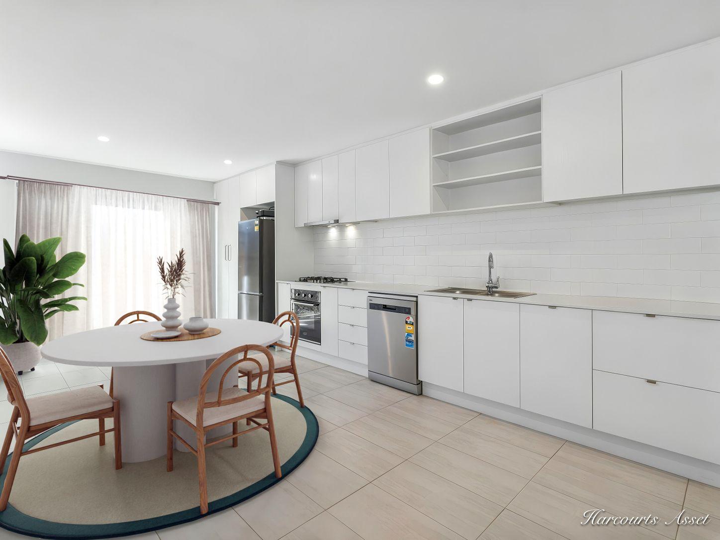 House for Sale: Burpengary East, QLD 4505, QLD, 4505