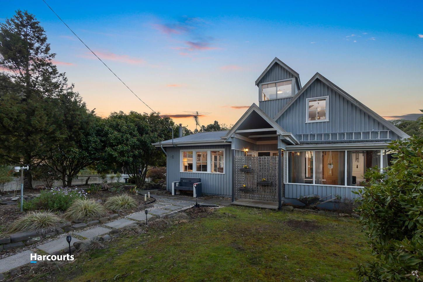 House for Sale: Garden Island Creek, TAS 7112, TAS, 7112