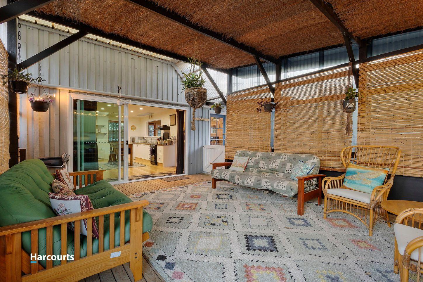 House for Sale: Garden Island Creek, TAS 7112, TAS, 7112