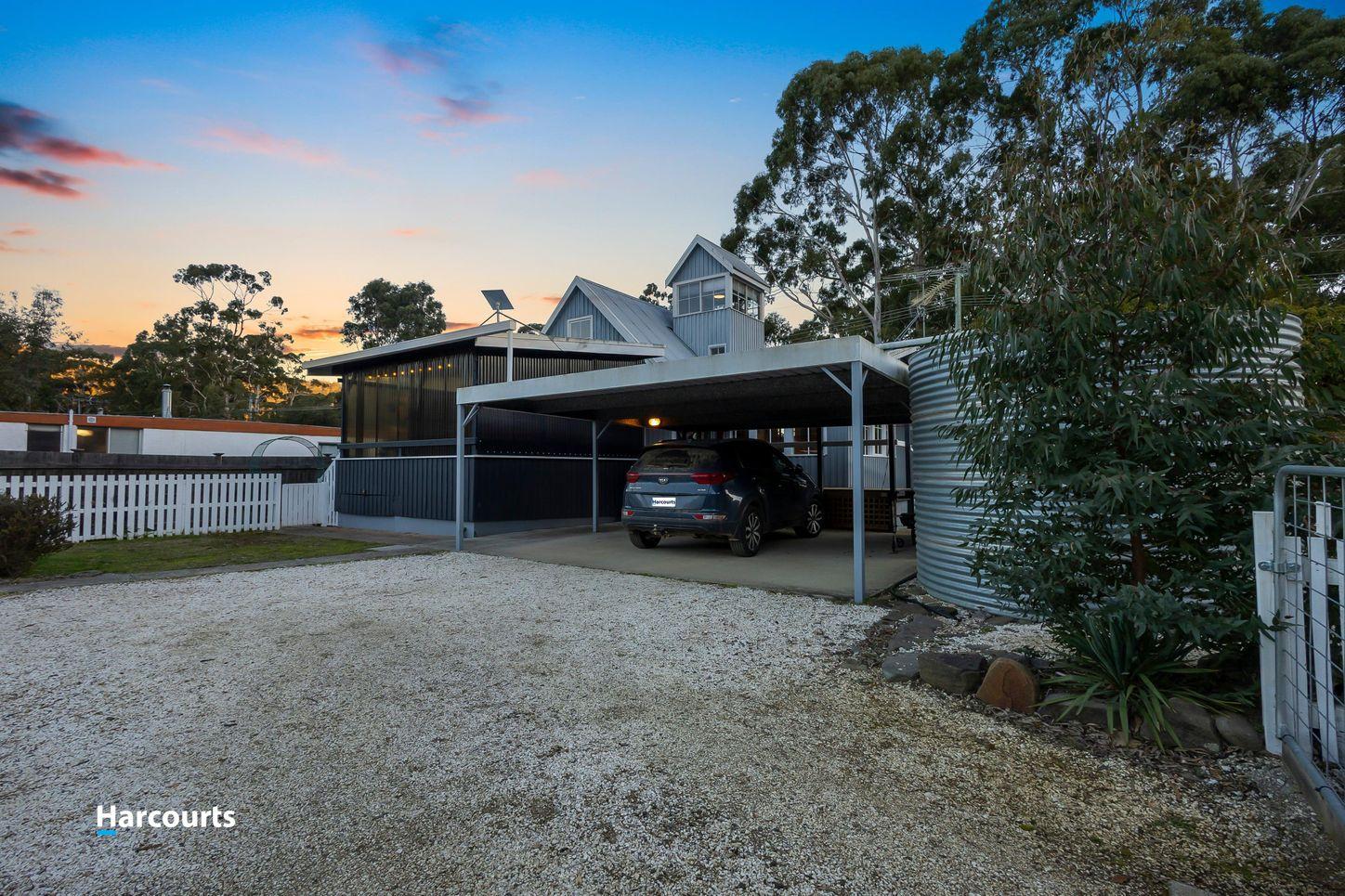 House for Sale: Garden Island Creek, TAS 7112, TAS, 7112