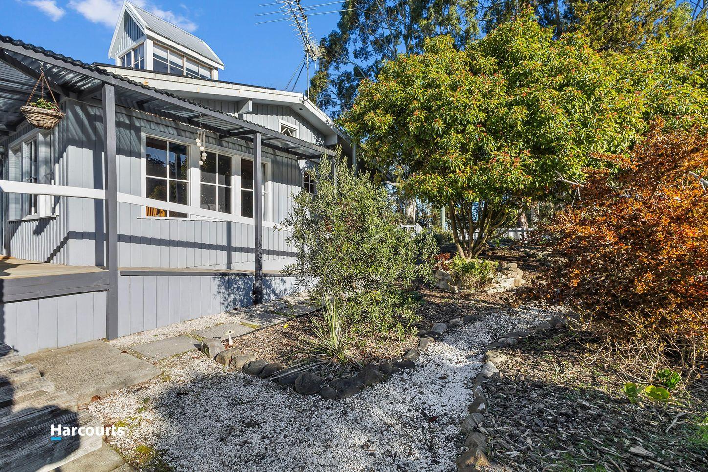 House for Sale: Garden Island Creek, TAS 7112, TAS, 7112