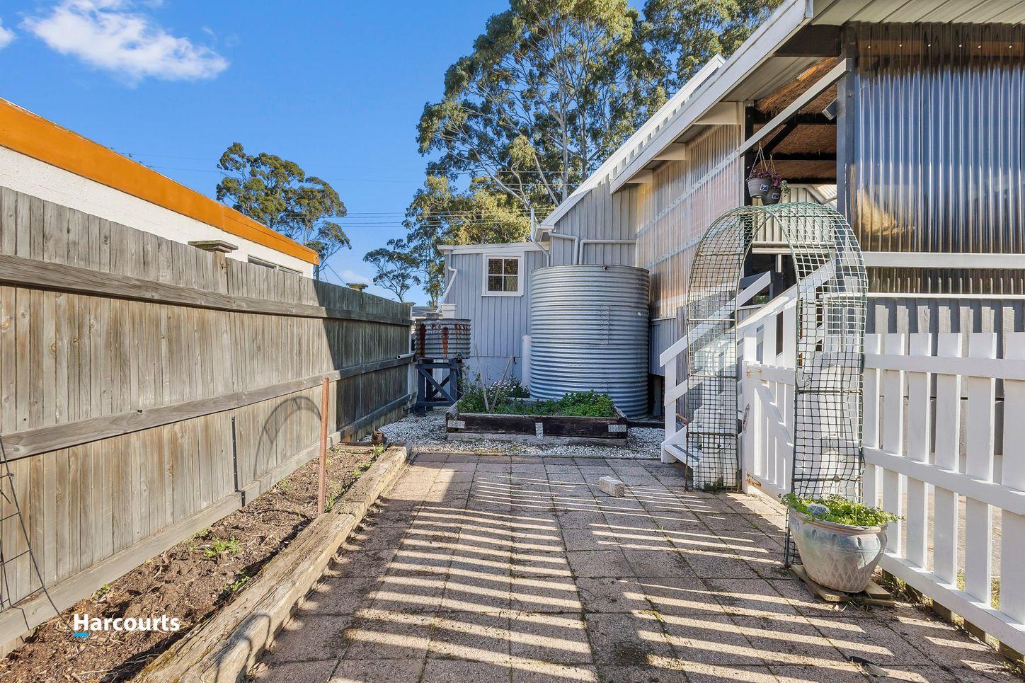 House for Sale: Garden Island Creek, TAS 7112, TAS, 7112
