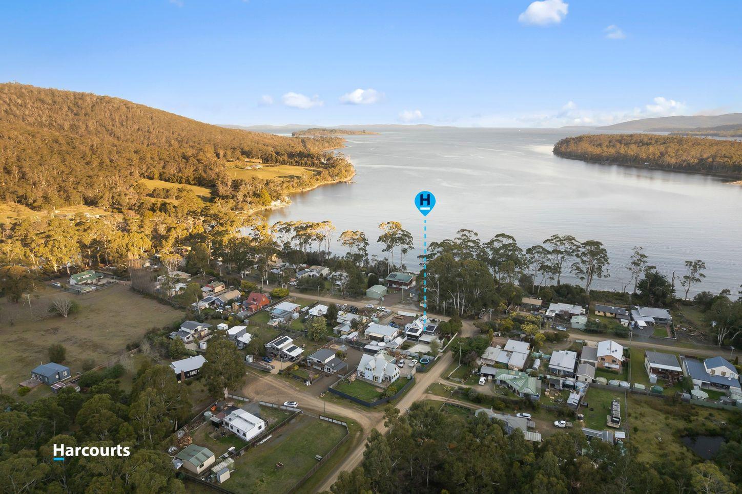 House for Sale: Garden Island Creek, TAS 7112, TAS, 7112