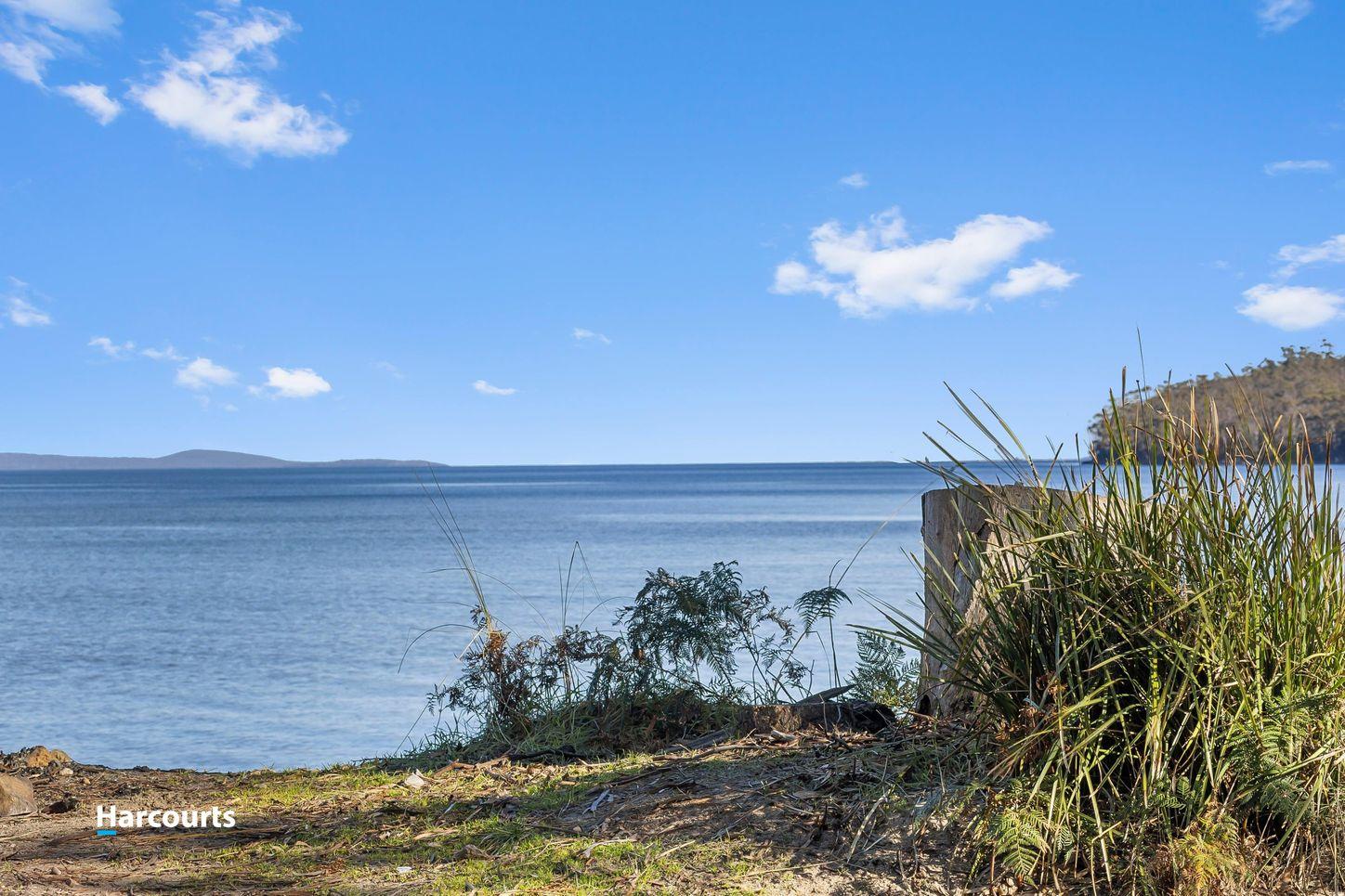 House for Sale: Garden Island Creek, TAS 7112, TAS, 7112