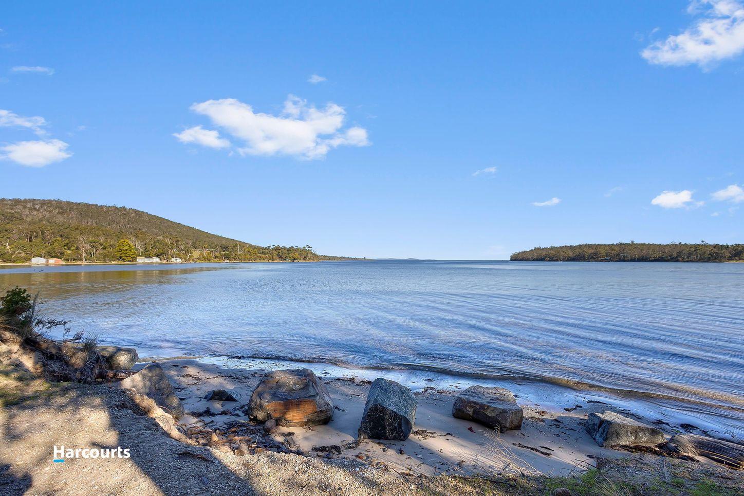 House for Sale: Garden Island Creek, TAS 7112, TAS, 7112