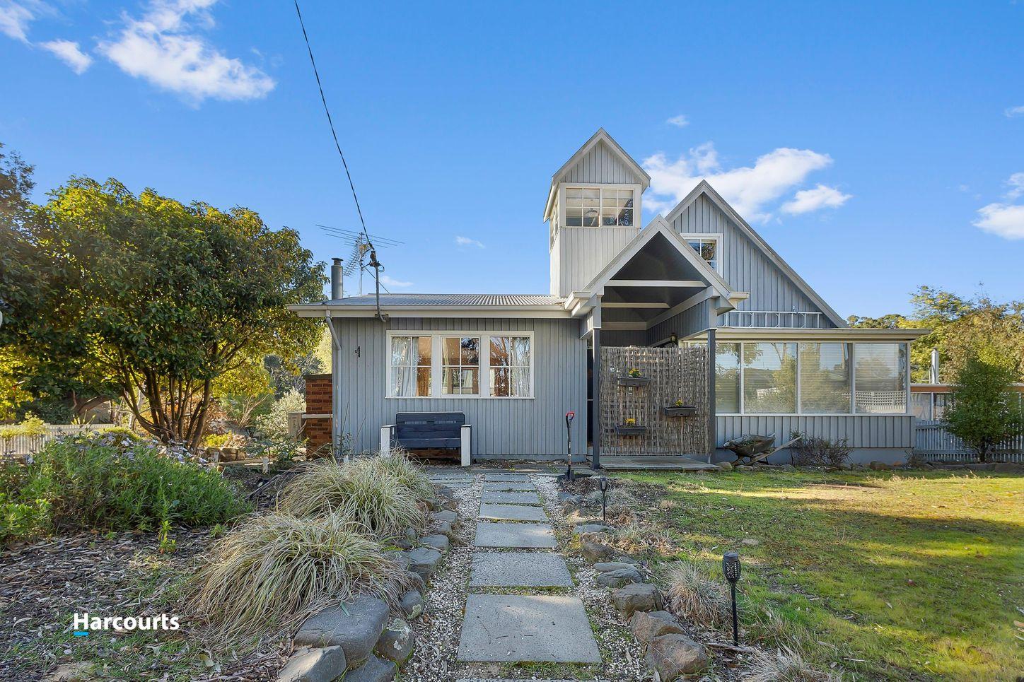 House for Sale: Garden Island Creek, TAS 7112, TAS, 7112