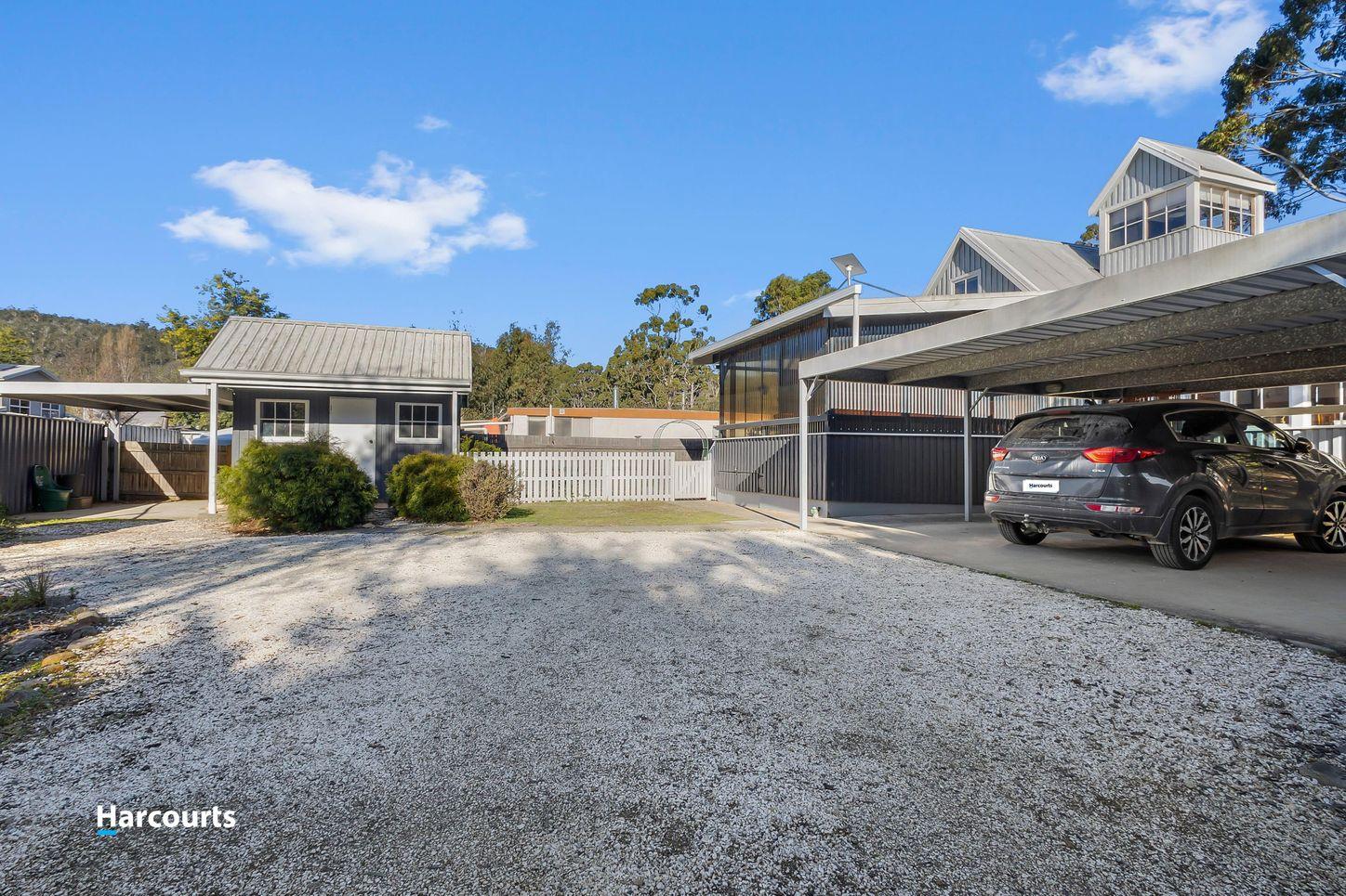 House for Sale: Garden Island Creek, TAS 7112, TAS, 7112