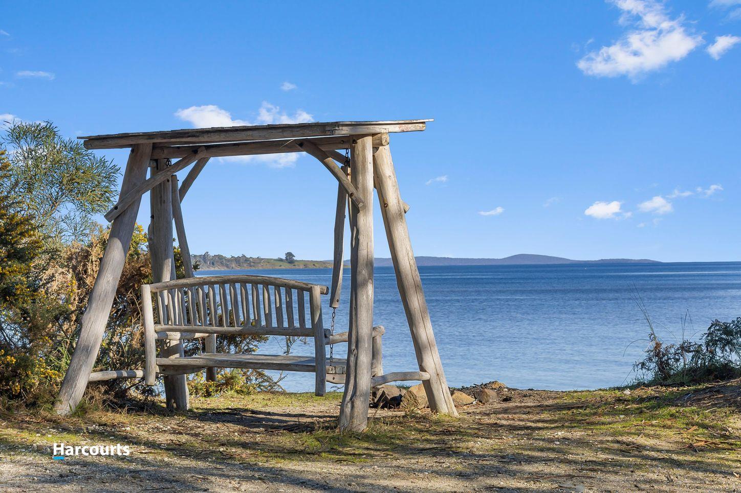 House for Sale: Garden Island Creek, TAS 7112, TAS, 7112
