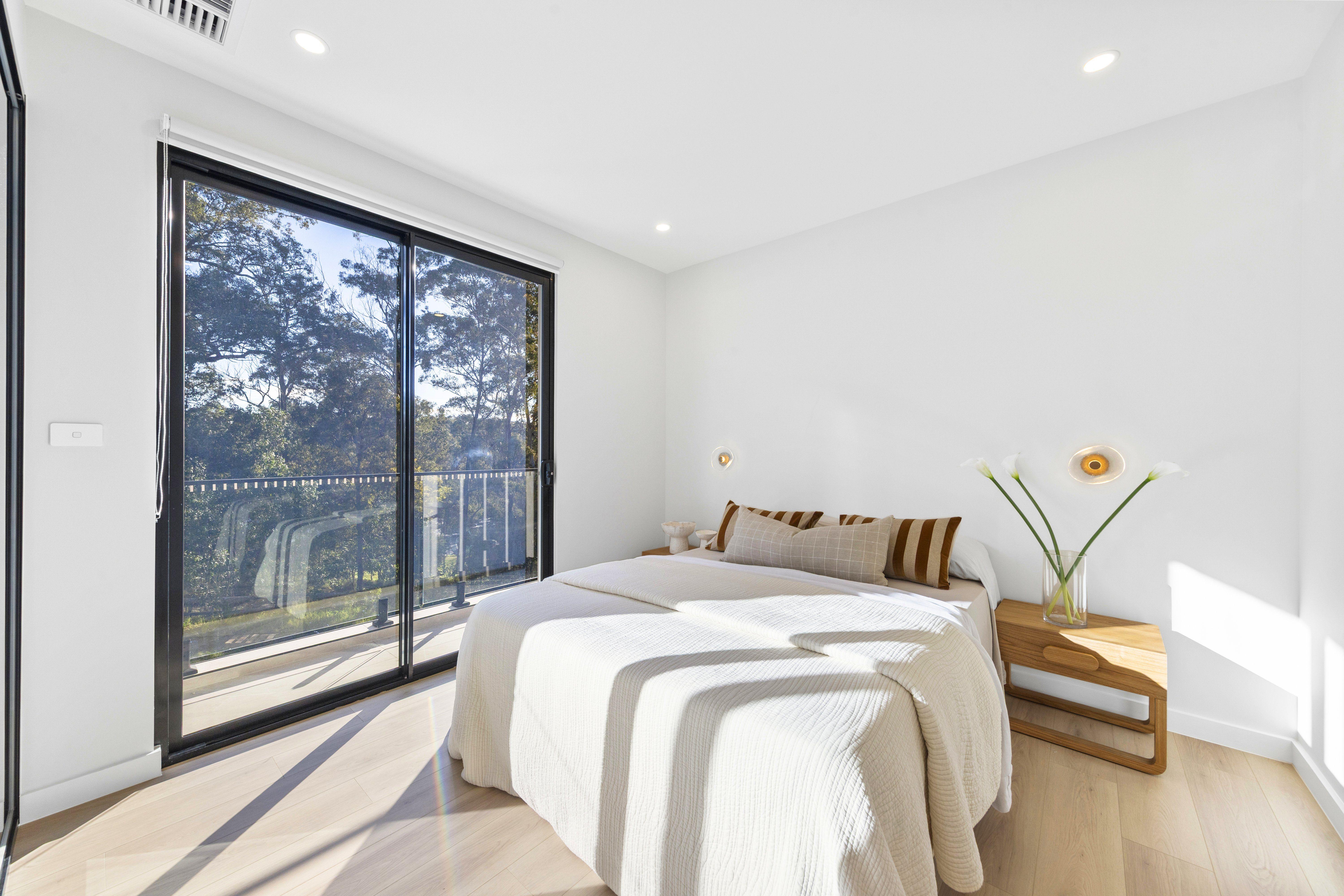 House for Sale: Kellyville, NSW 2155, NSW, 2155