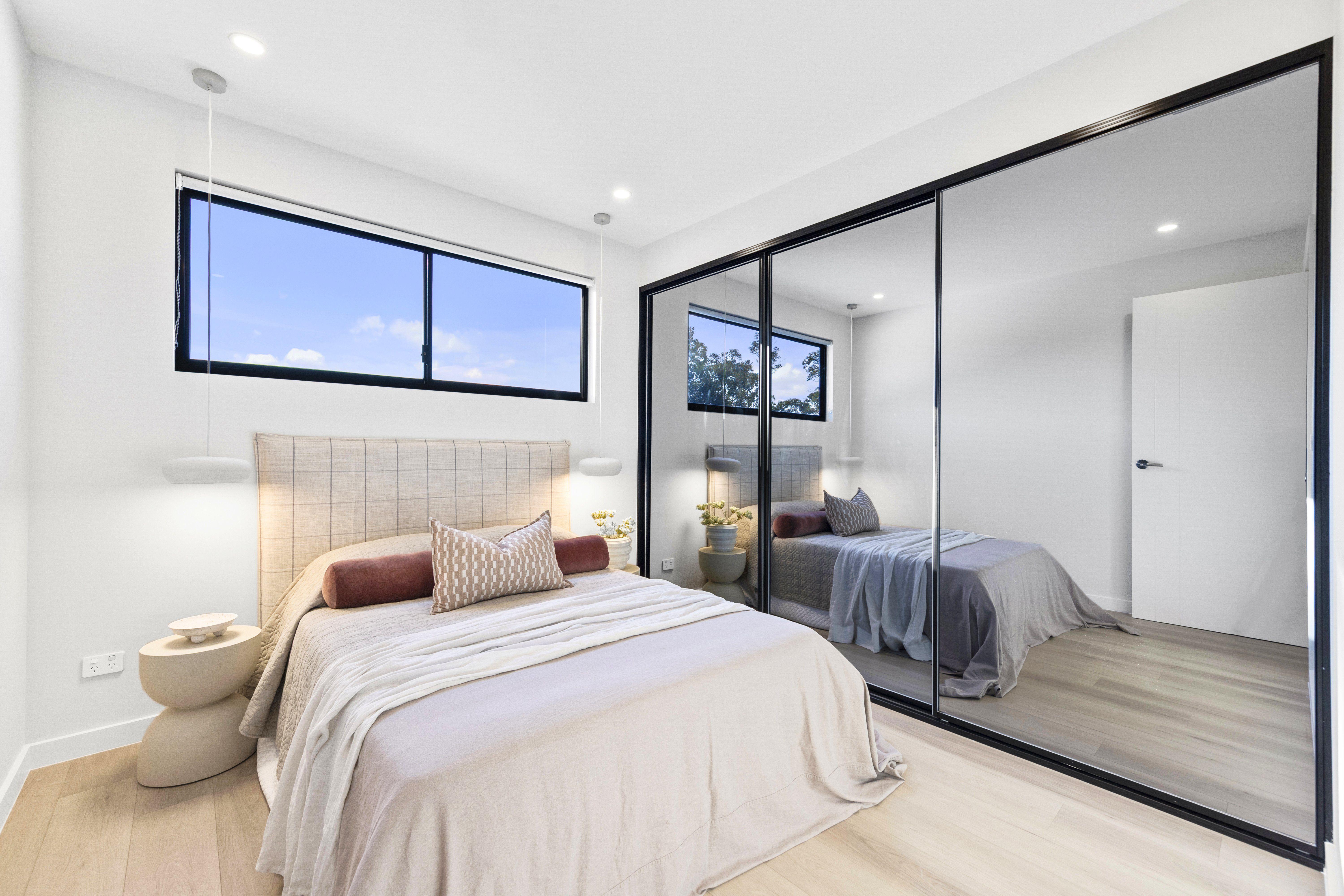 House for Sale: Kellyville, NSW 2155, NSW, 2155