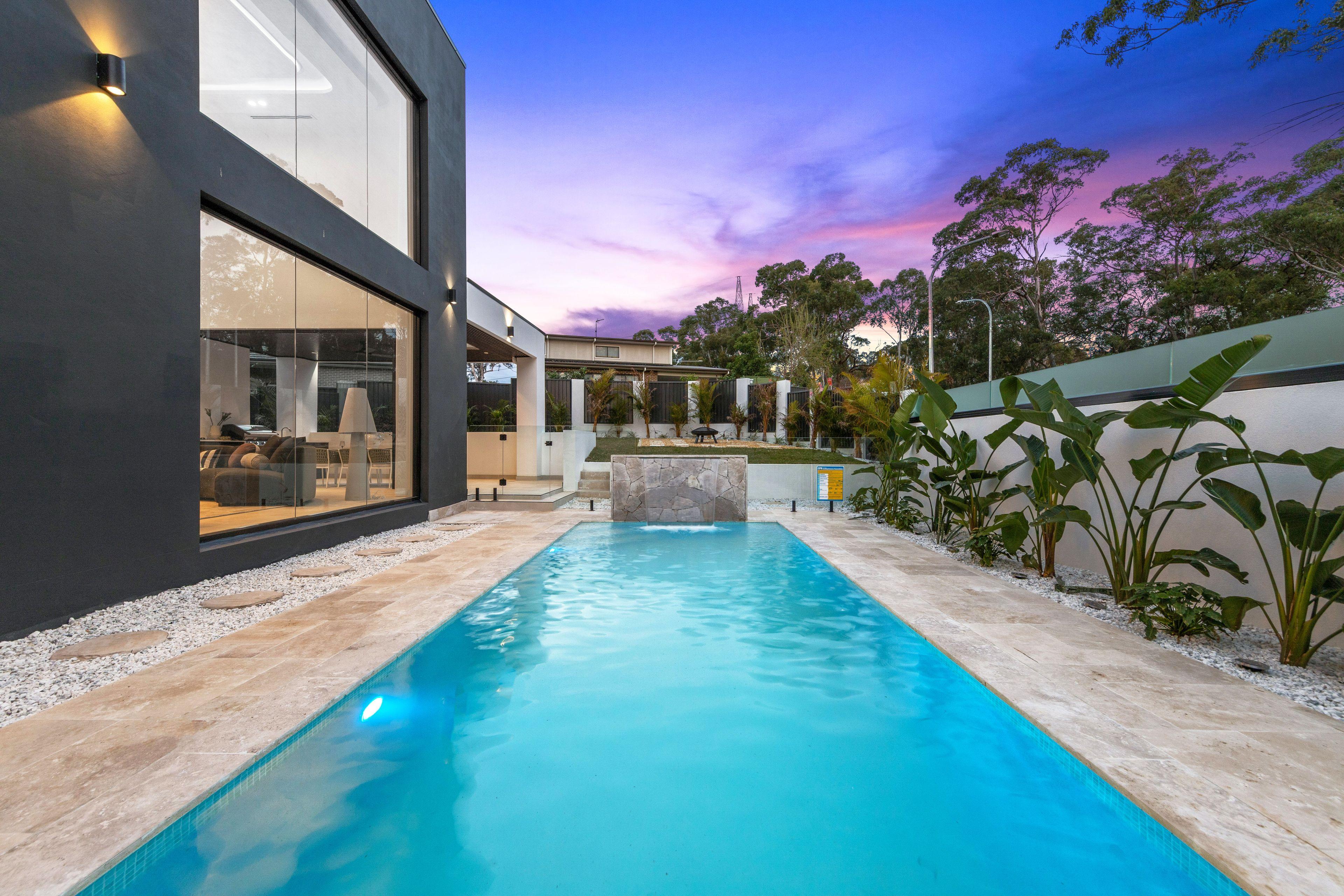 House for Sale: Kellyville, NSW 2155, NSW, 2155