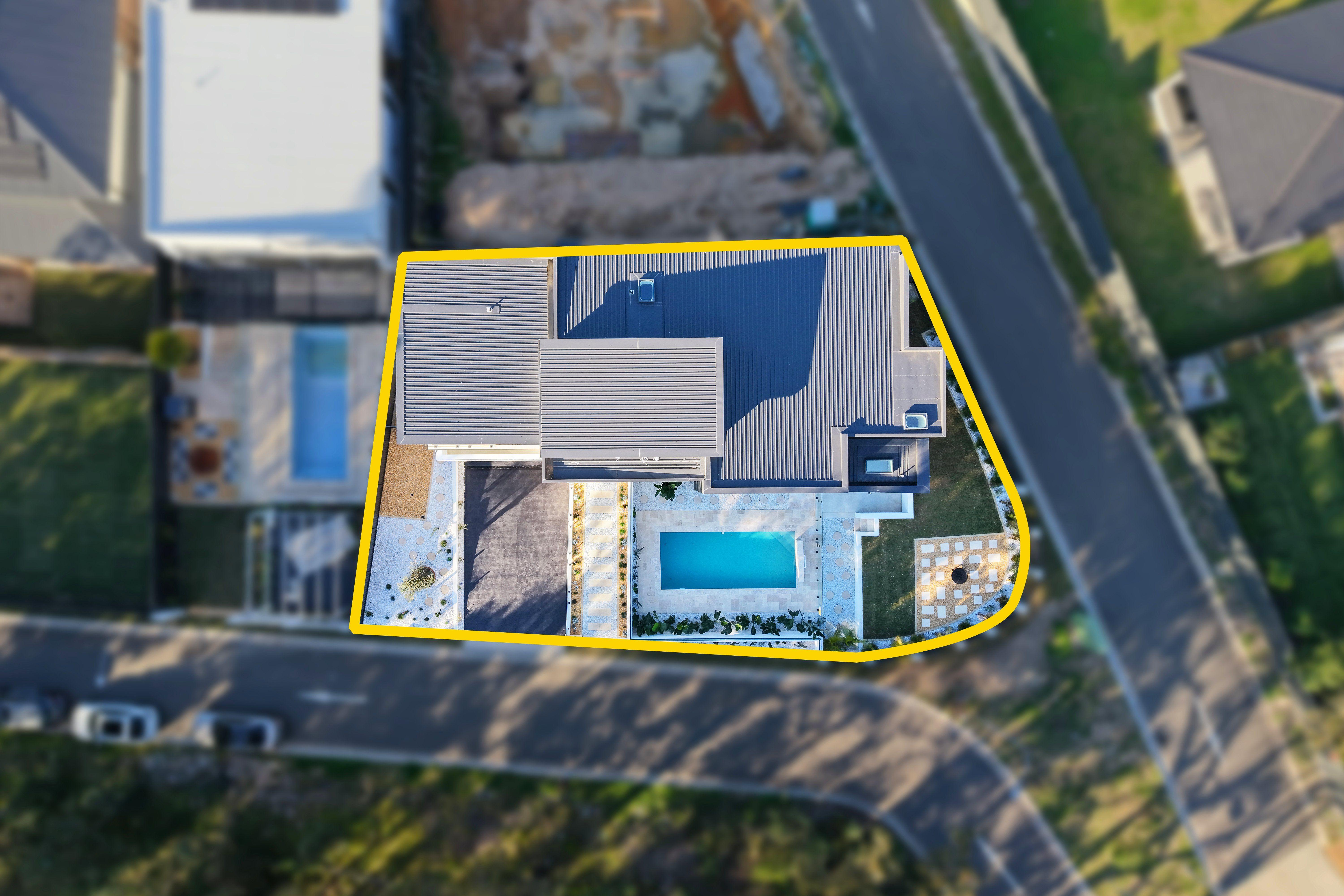 House for Sale: Kellyville, NSW 2155, NSW, 2155