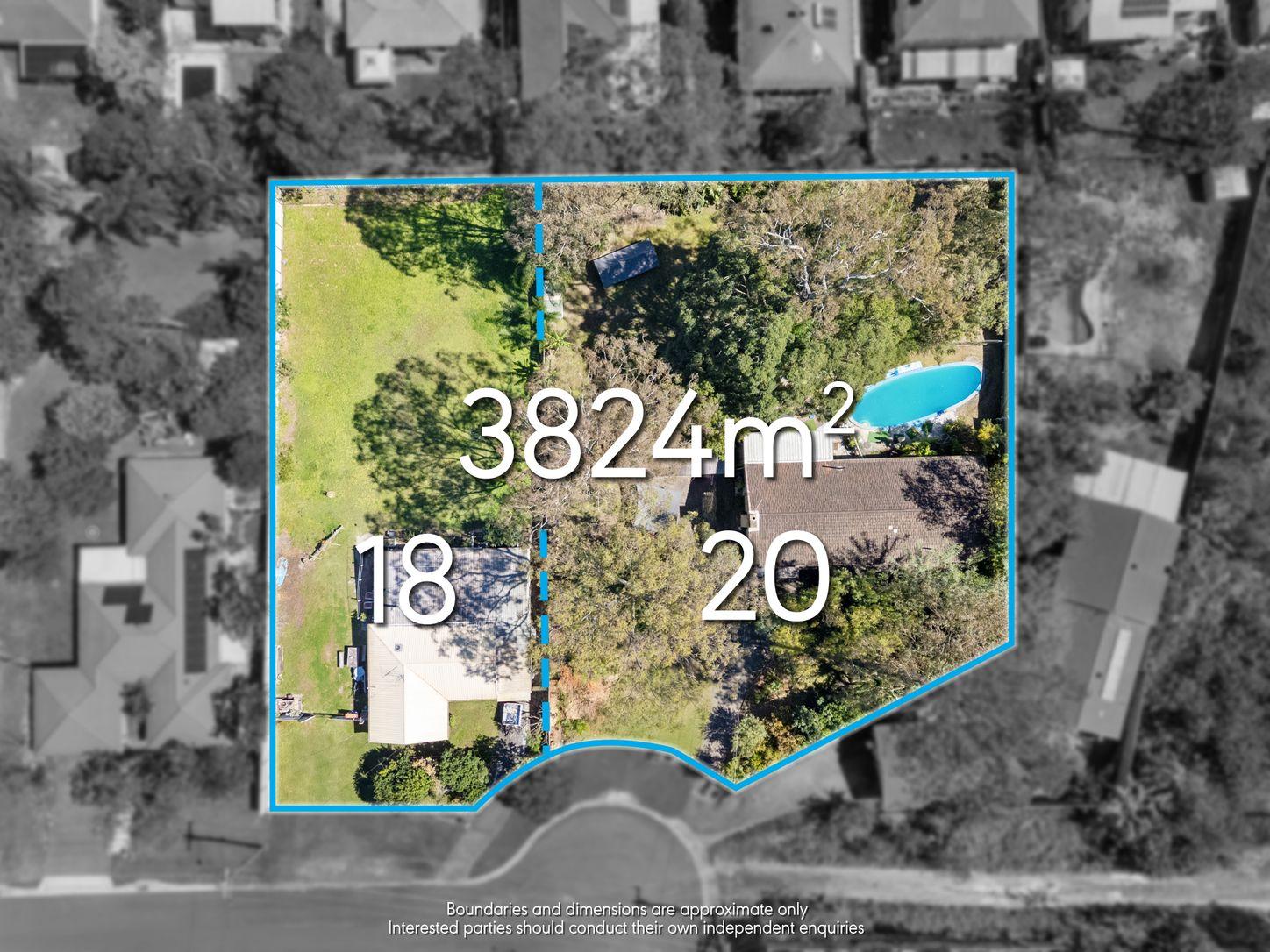 Prop-GPT: House: QLD Beenleigh, QLD 4207 Queensland 4207