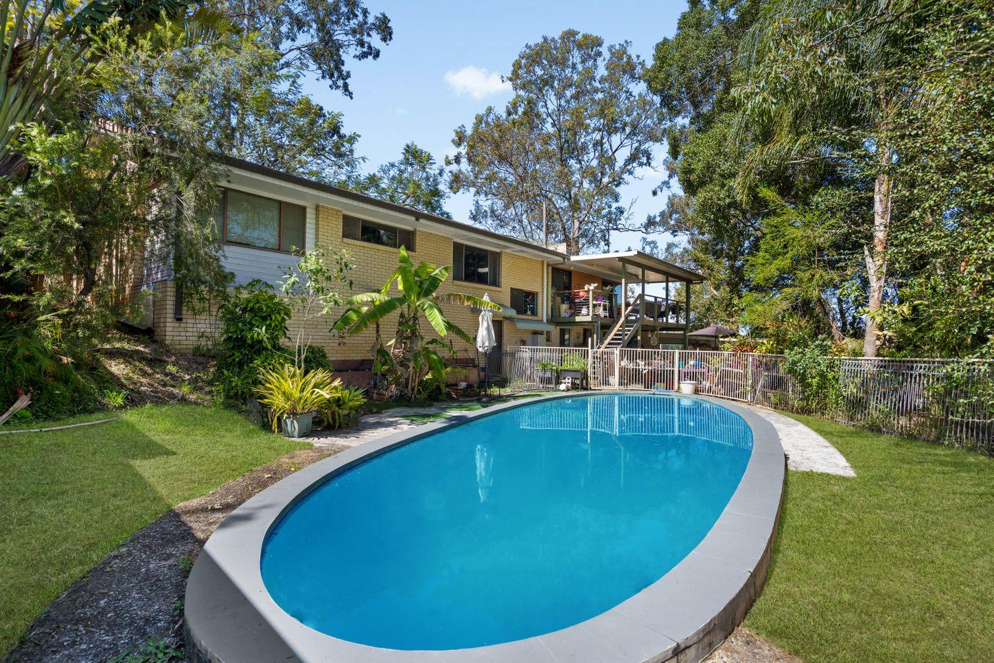House for Sale: Beenleigh, QLD 4207, QLD, 4207