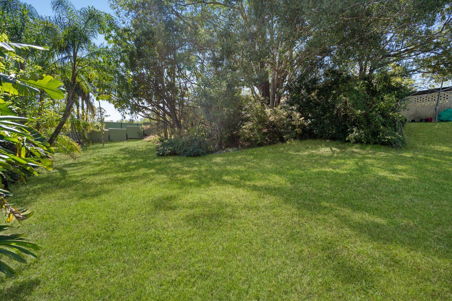 House for Sale: Beenleigh, QLD 4207, QLD, 4207