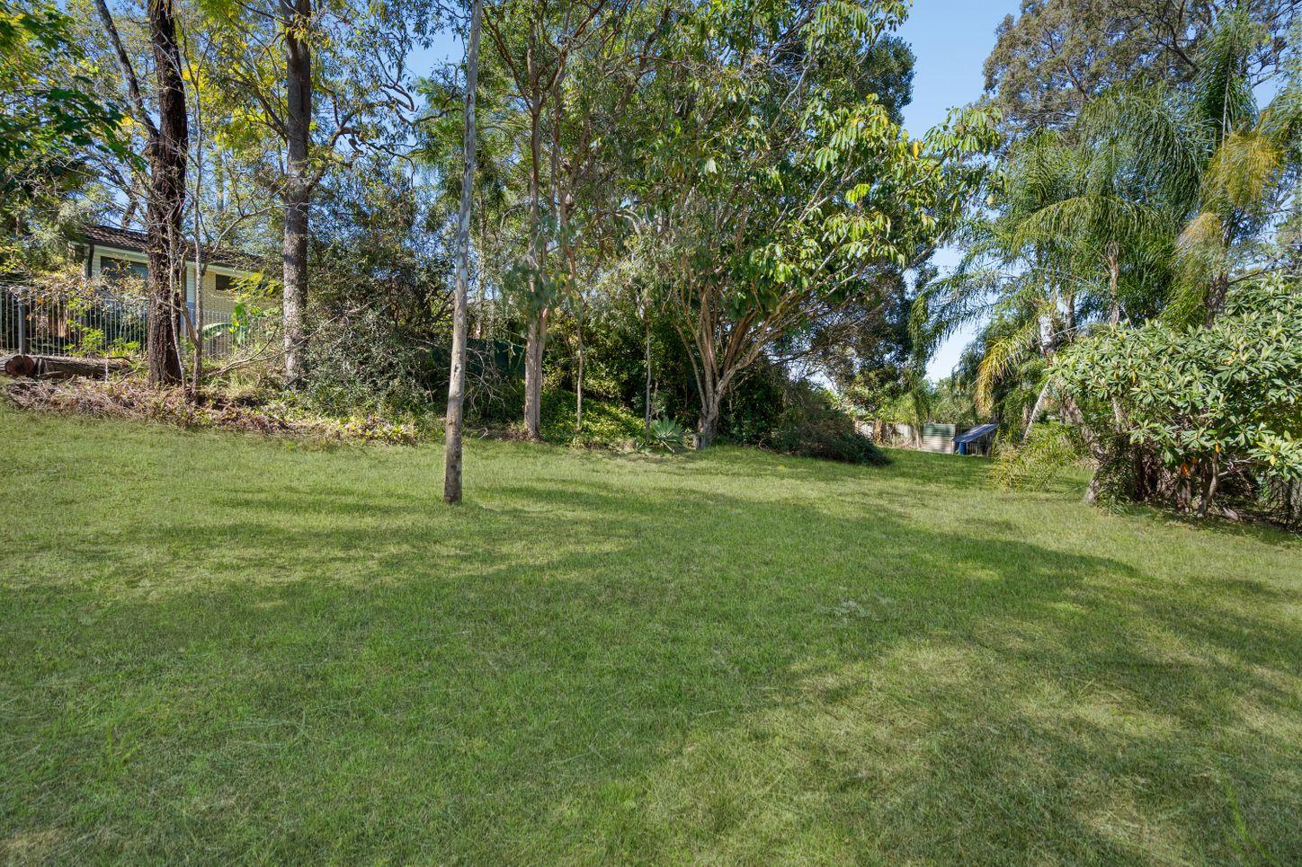 House for Sale: Beenleigh, QLD 4207, QLD, 4207