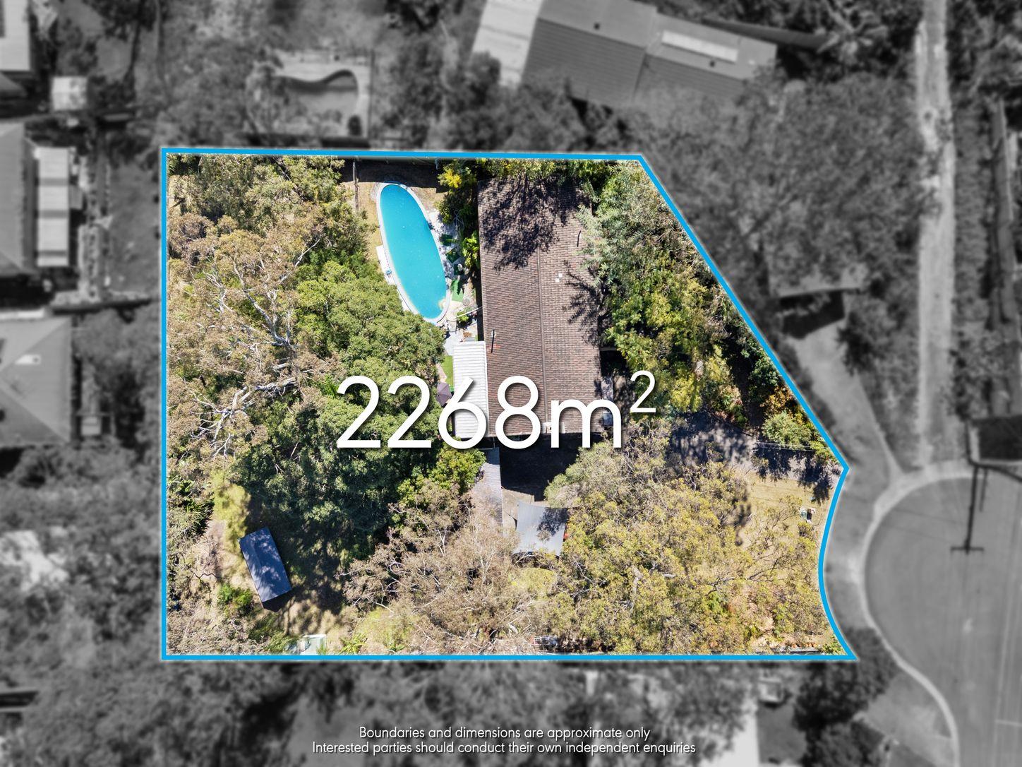 House for Sale: Beenleigh, QLD 4207, QLD, 4207