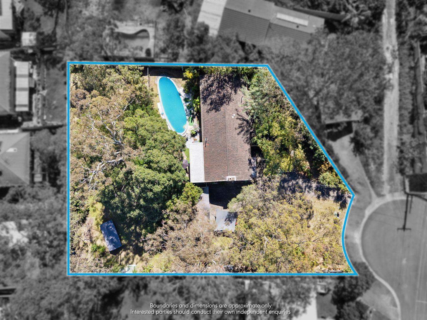 House for Sale: Beenleigh, QLD 4207, QLD, 4207