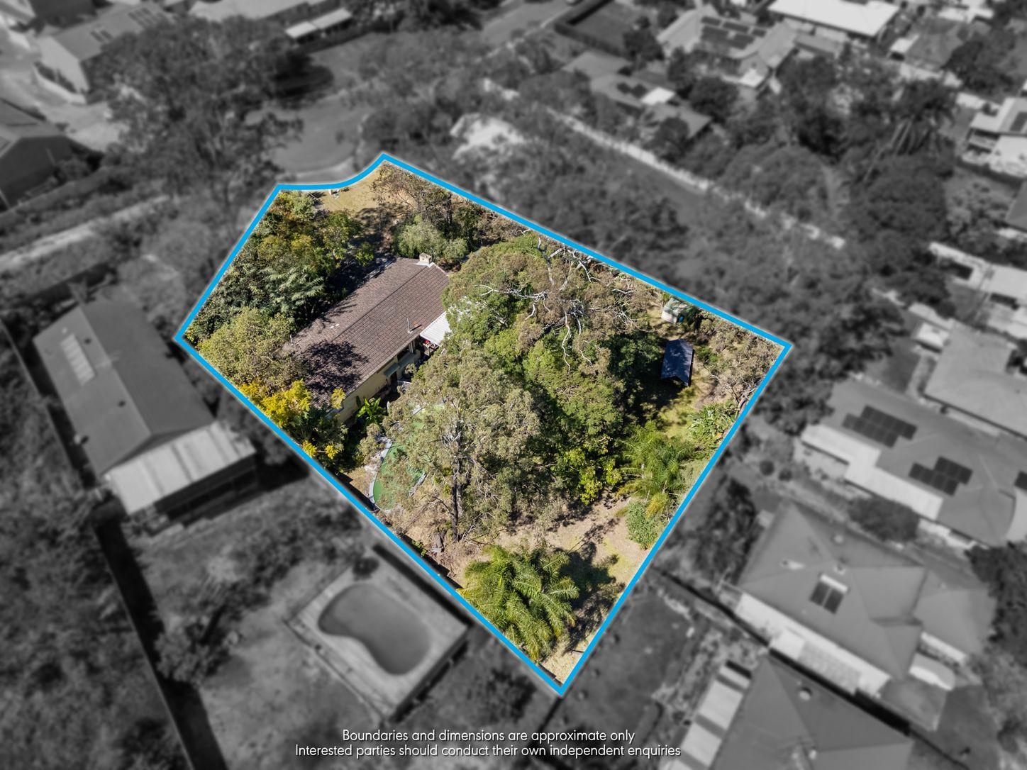 House for Sale: Beenleigh, QLD 4207, QLD, 4207