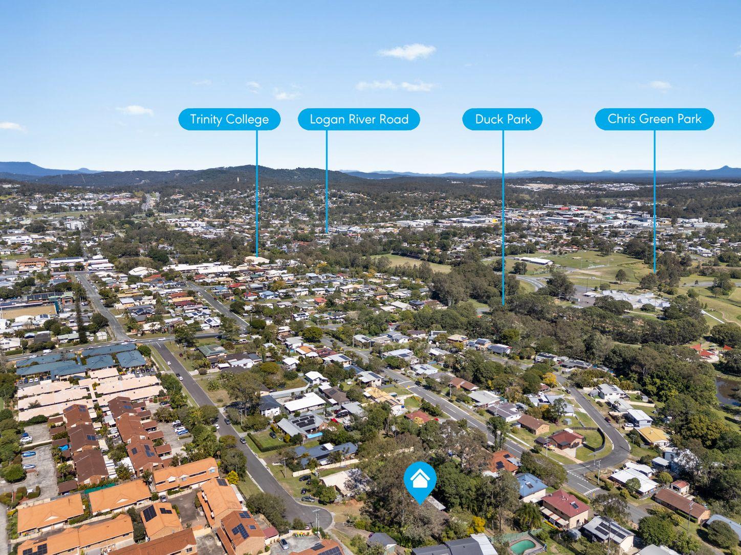 House for Sale: Beenleigh, QLD 4207, QLD, 4207