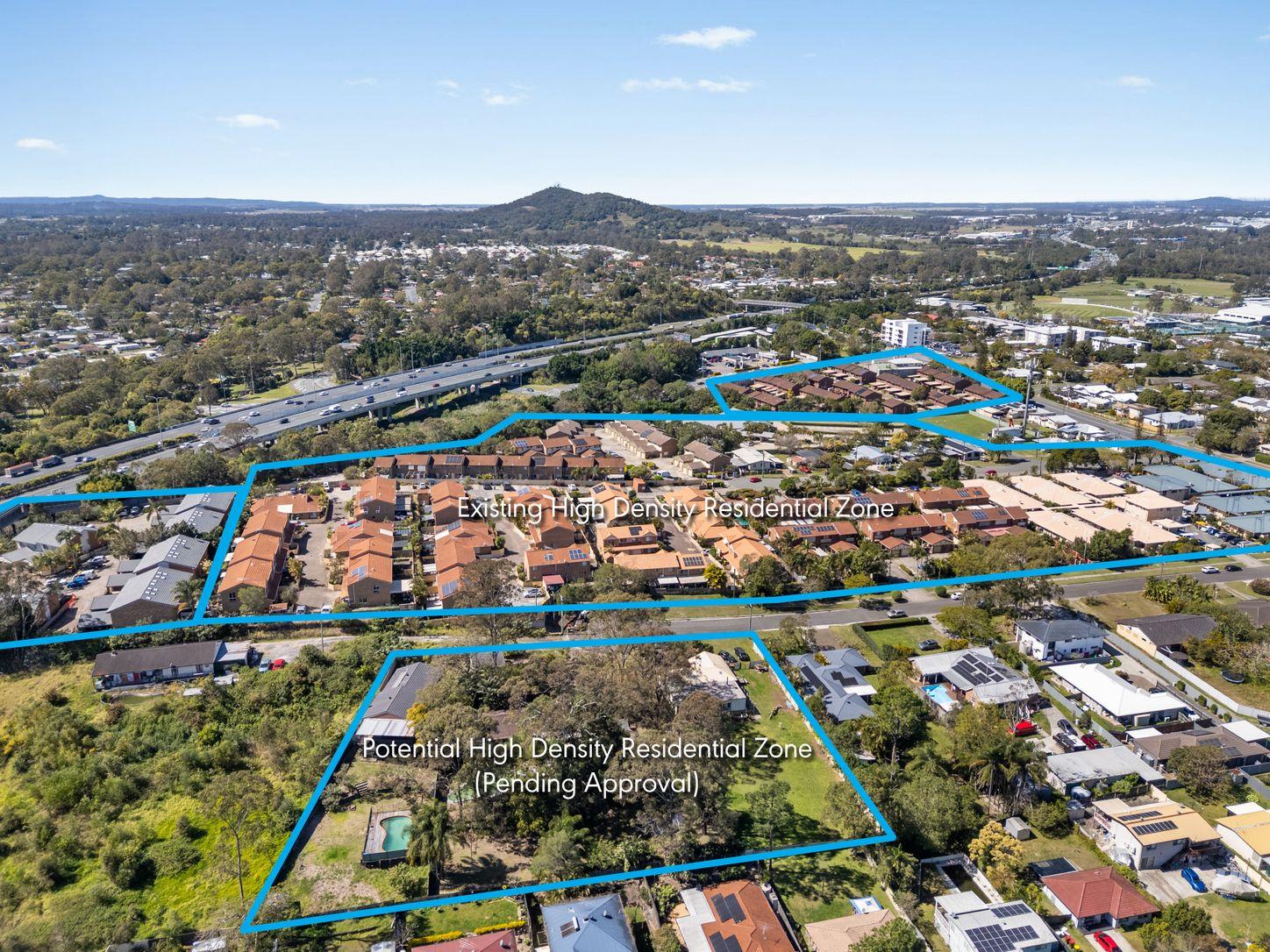 House for Sale: Beenleigh, QLD 4207, QLD, 4207
