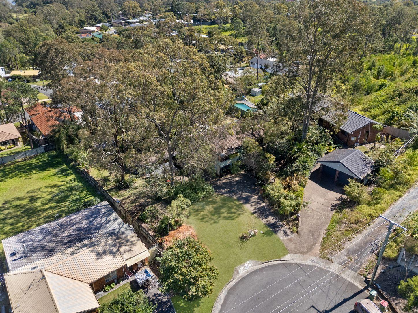 House for Sale: Beenleigh, QLD 4207, QLD, 4207