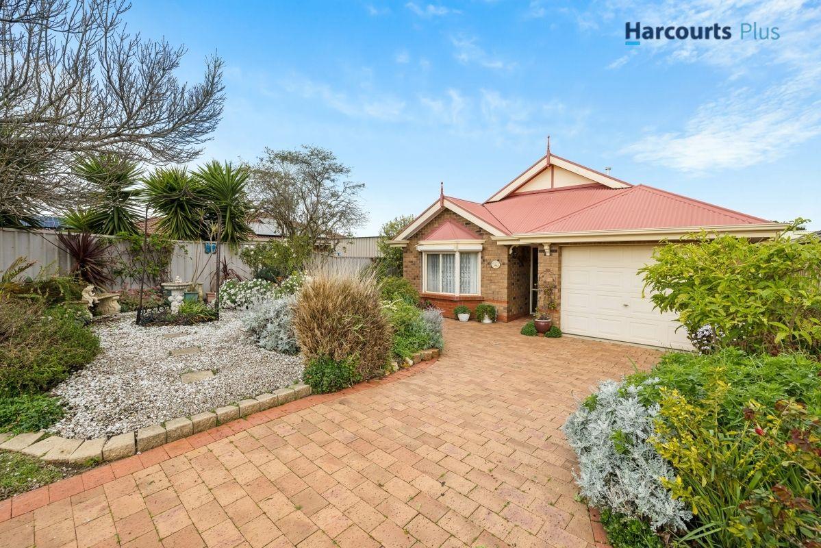 House for Sale: Trott Park, SA 5158, SA, 5158