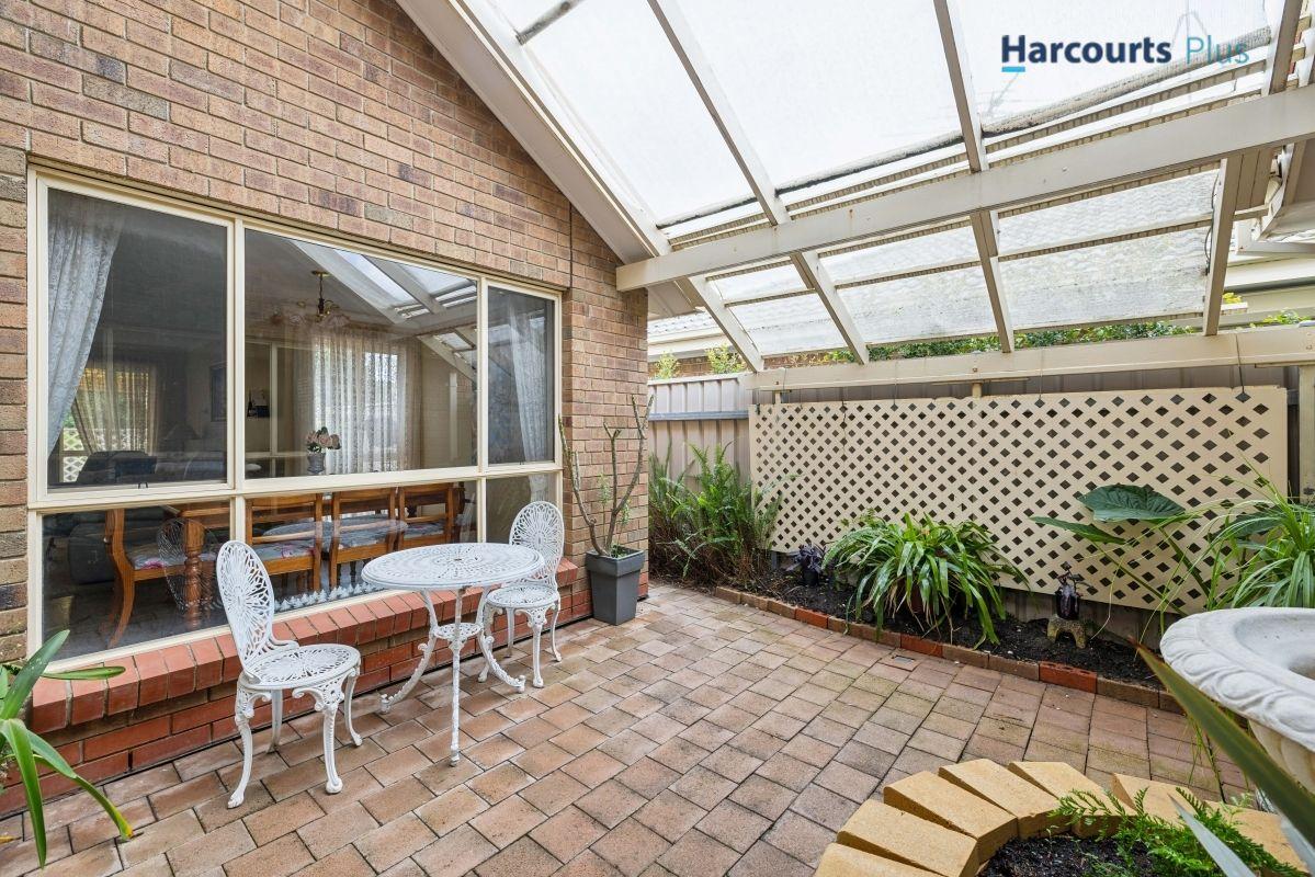 House for Sale: Trott Park, SA 5158, SA, 5158