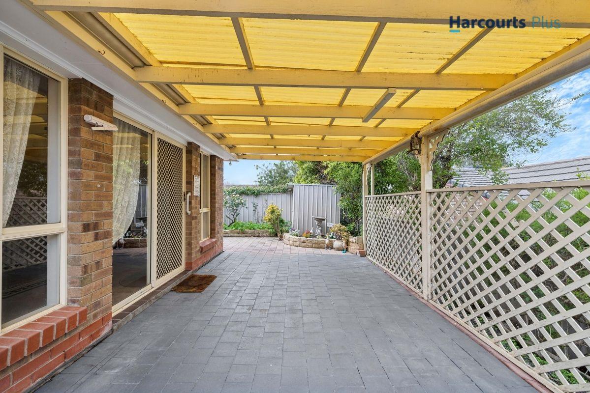 House for Sale: Trott Park, SA 5158, SA, 5158