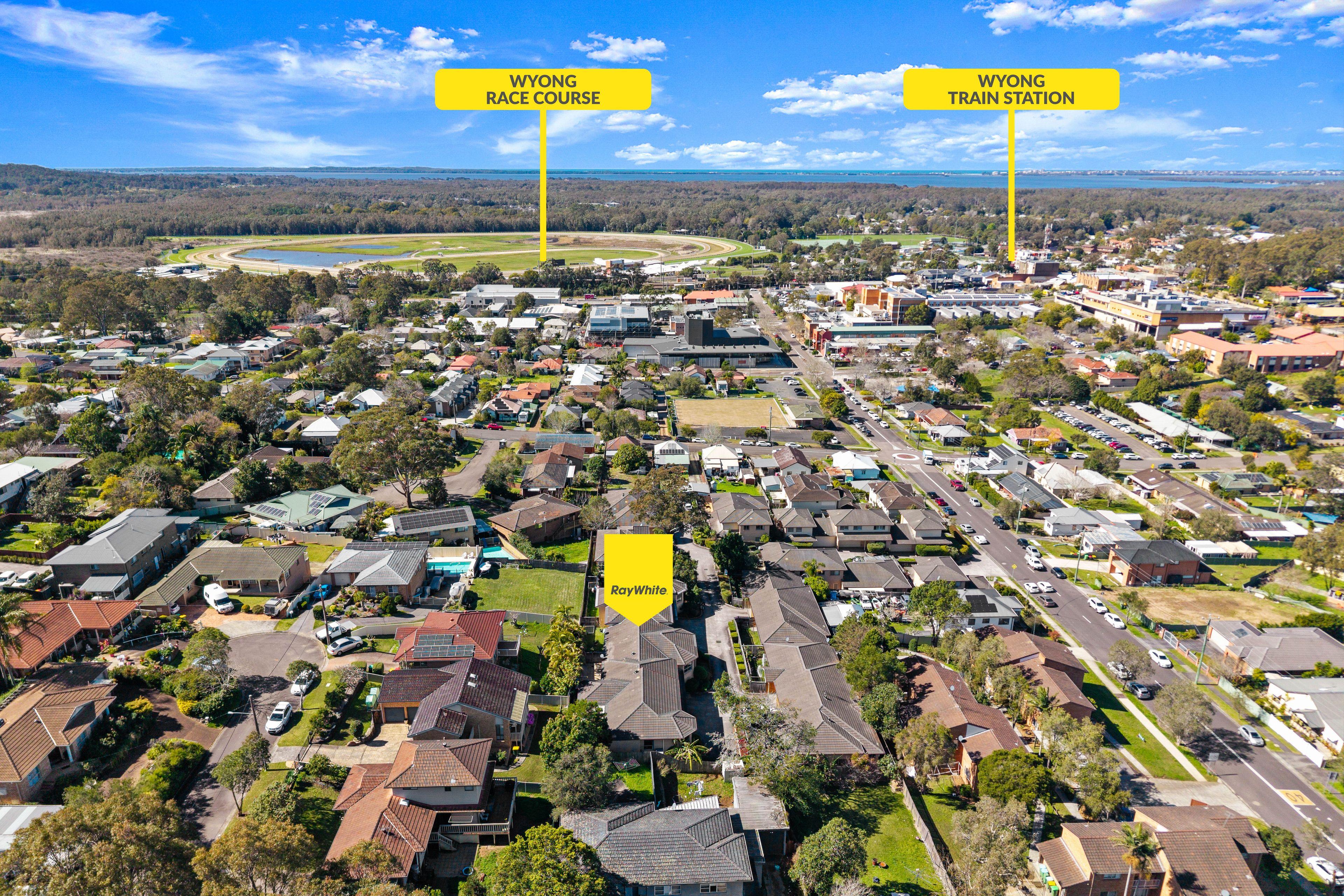 House for Sale: Tuggerawong, NSW 2259, NSW, 2259