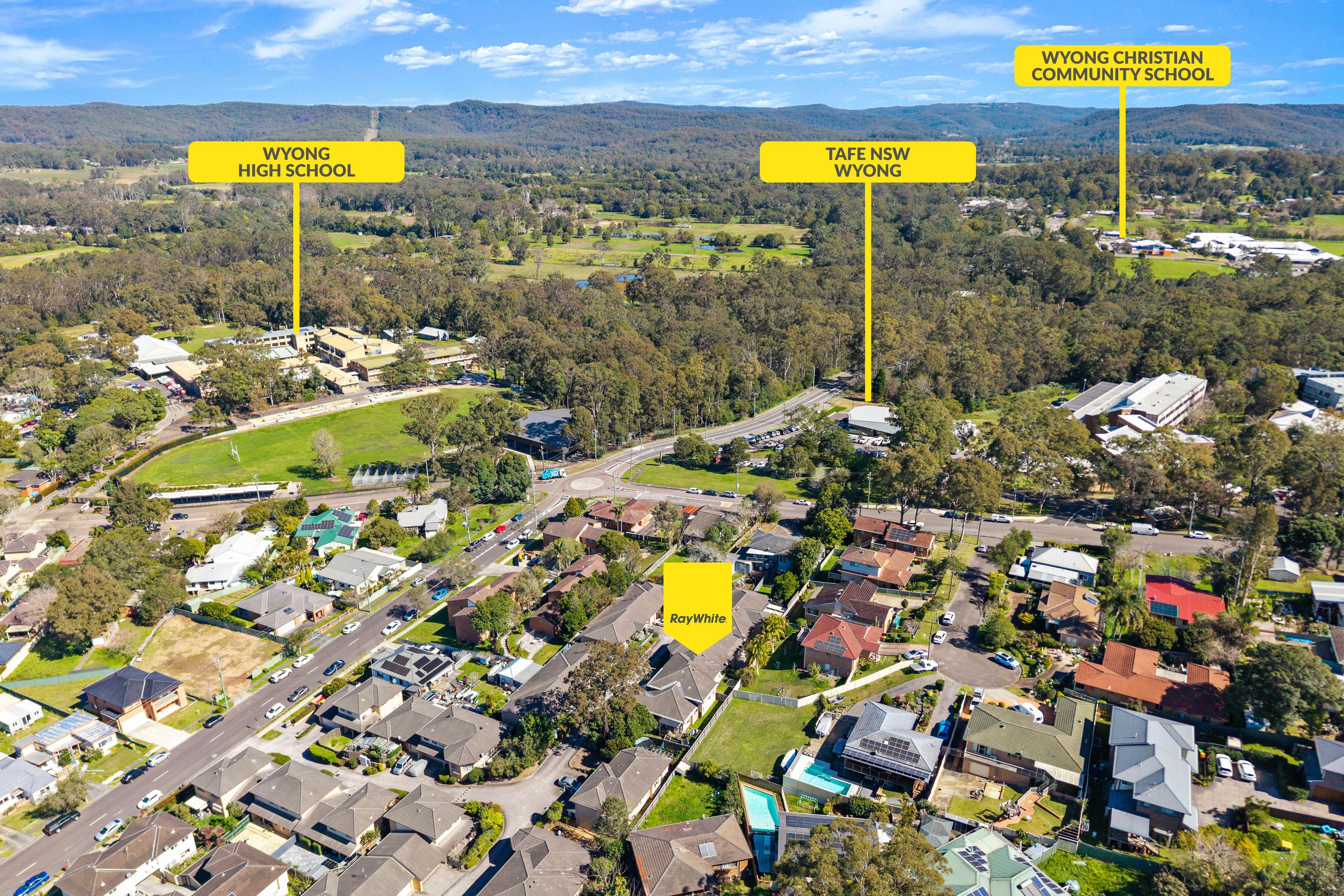 House for Sale: Tuggerawong, NSW 2259, NSW, 2259