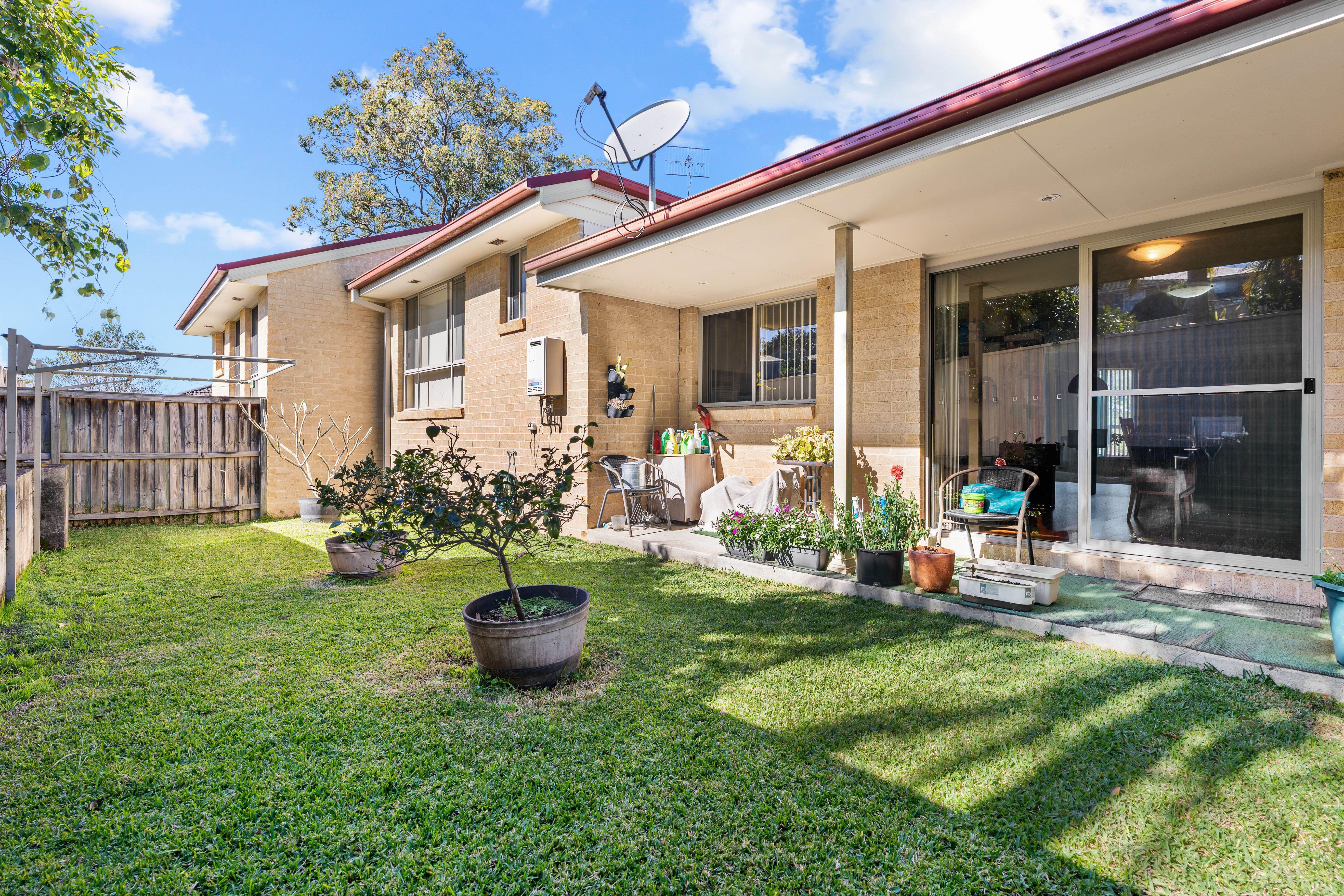 House for Sale: Tuggerawong, NSW 2259, NSW, 2259