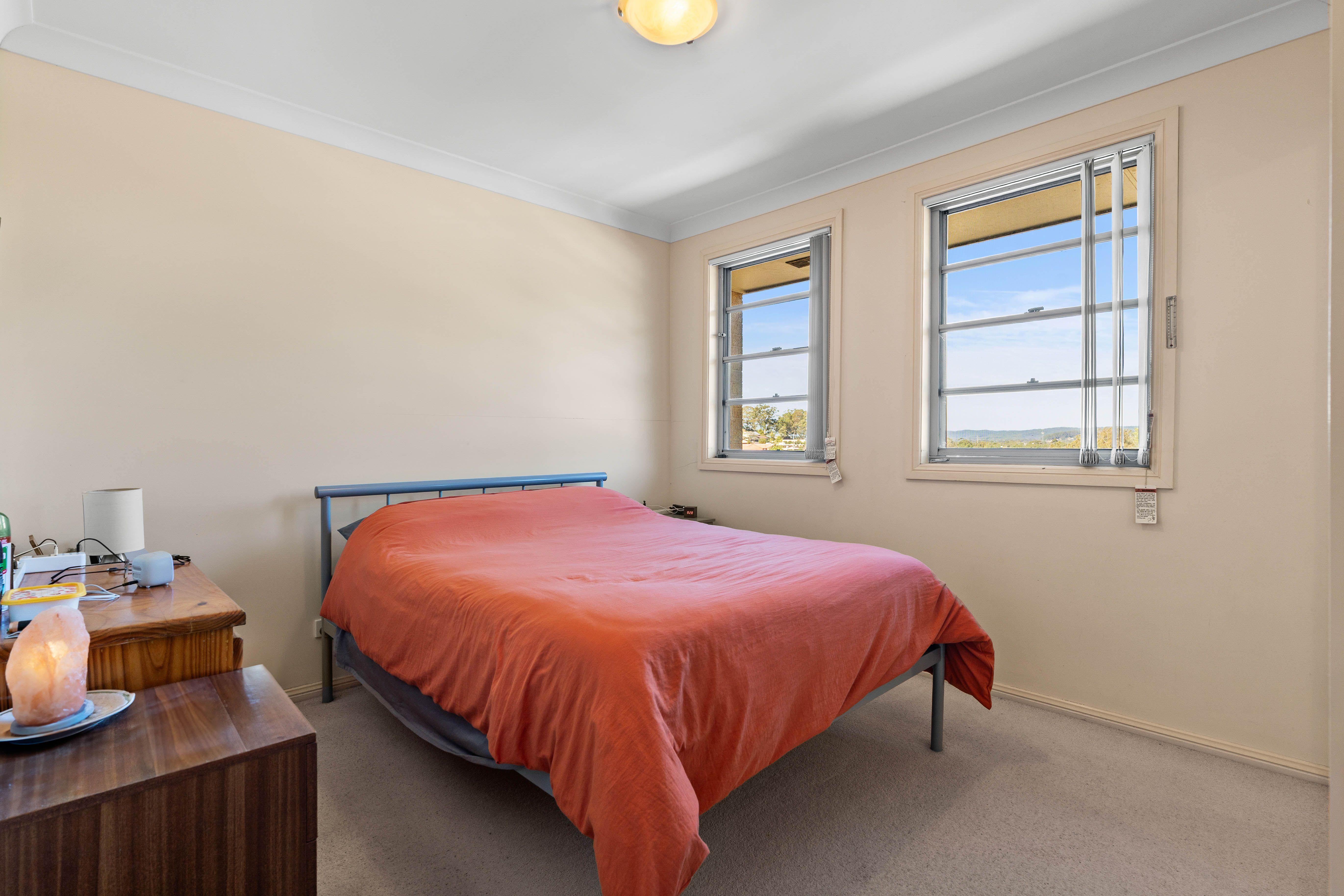 House for Sale: Tuggerawong, NSW 2259, NSW, 2259