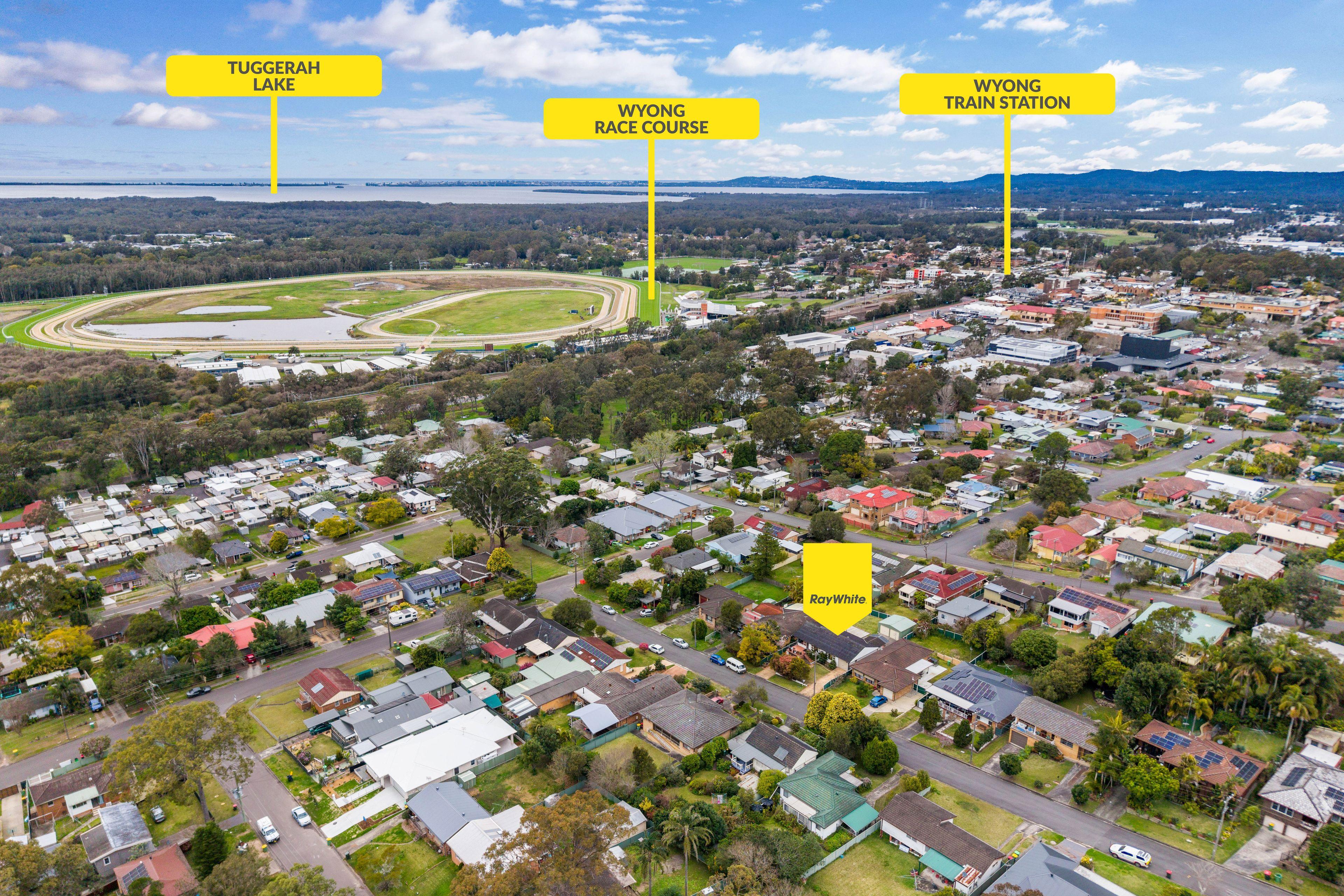House for Sale: Tuggerawong, NSW 2259, NSW, 2259
