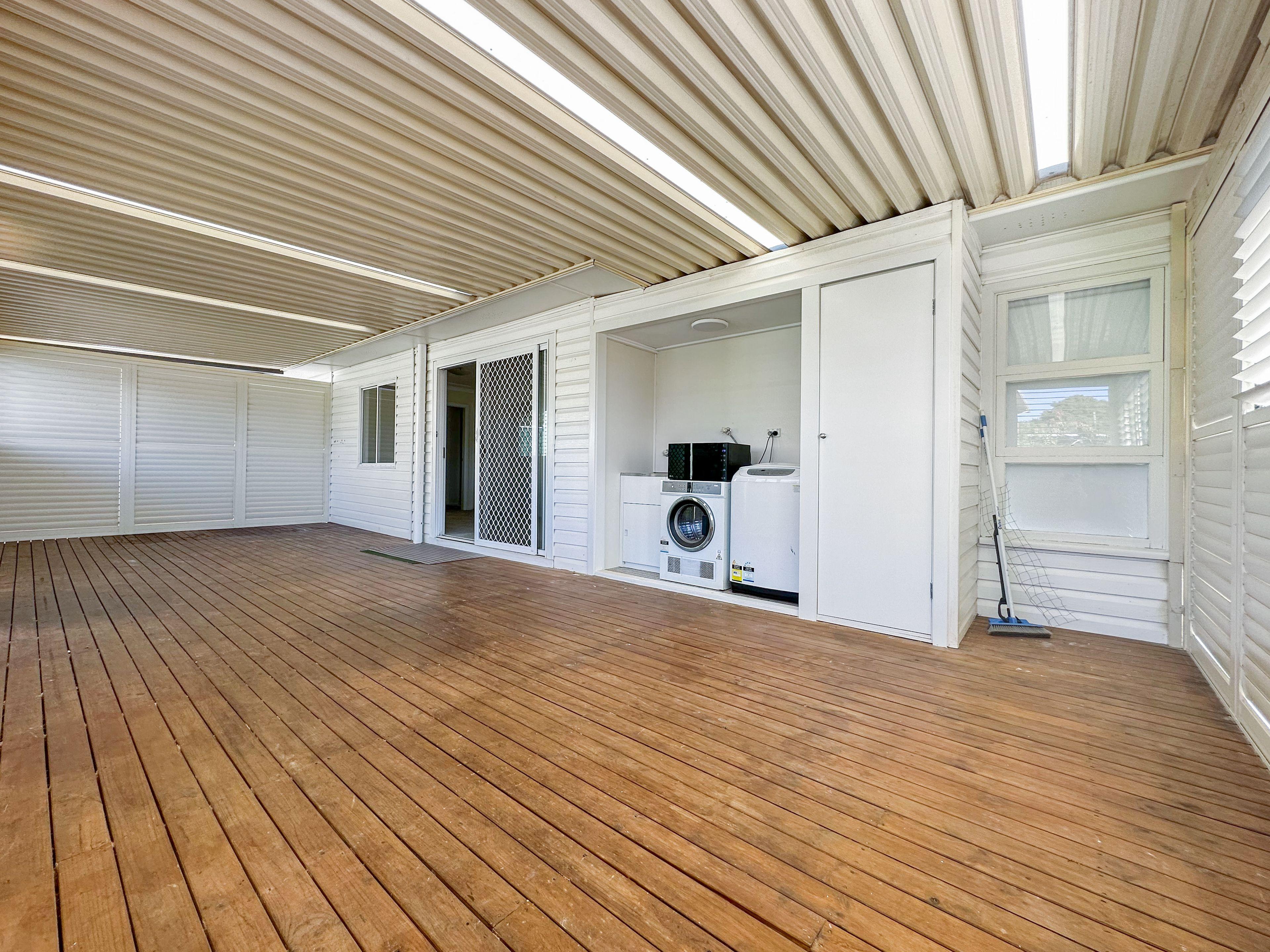House for Sale: Tuggerawong, NSW 2259, NSW, 2259