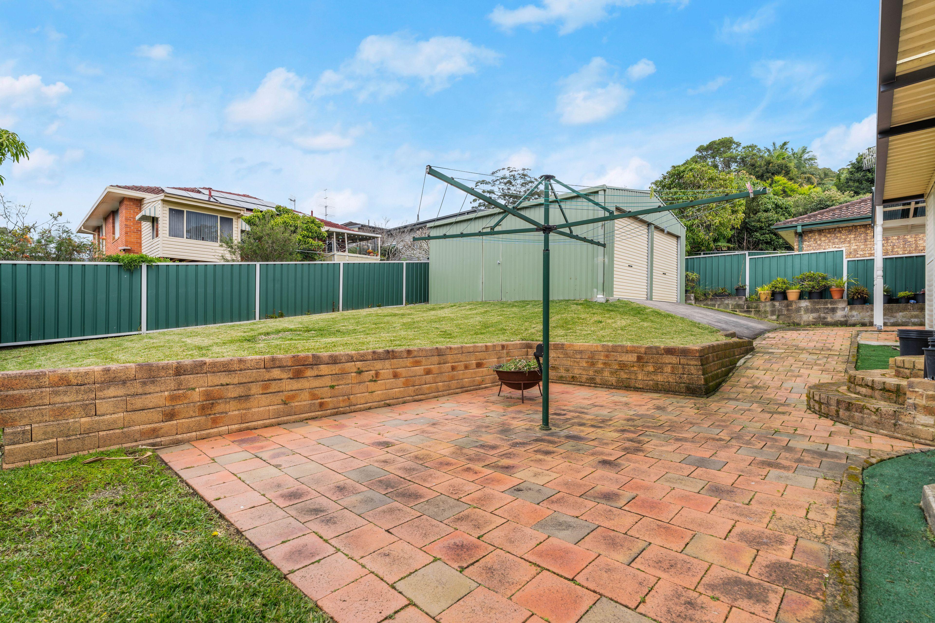 House for Sale: Tuggerawong, NSW 2259, NSW, 2259