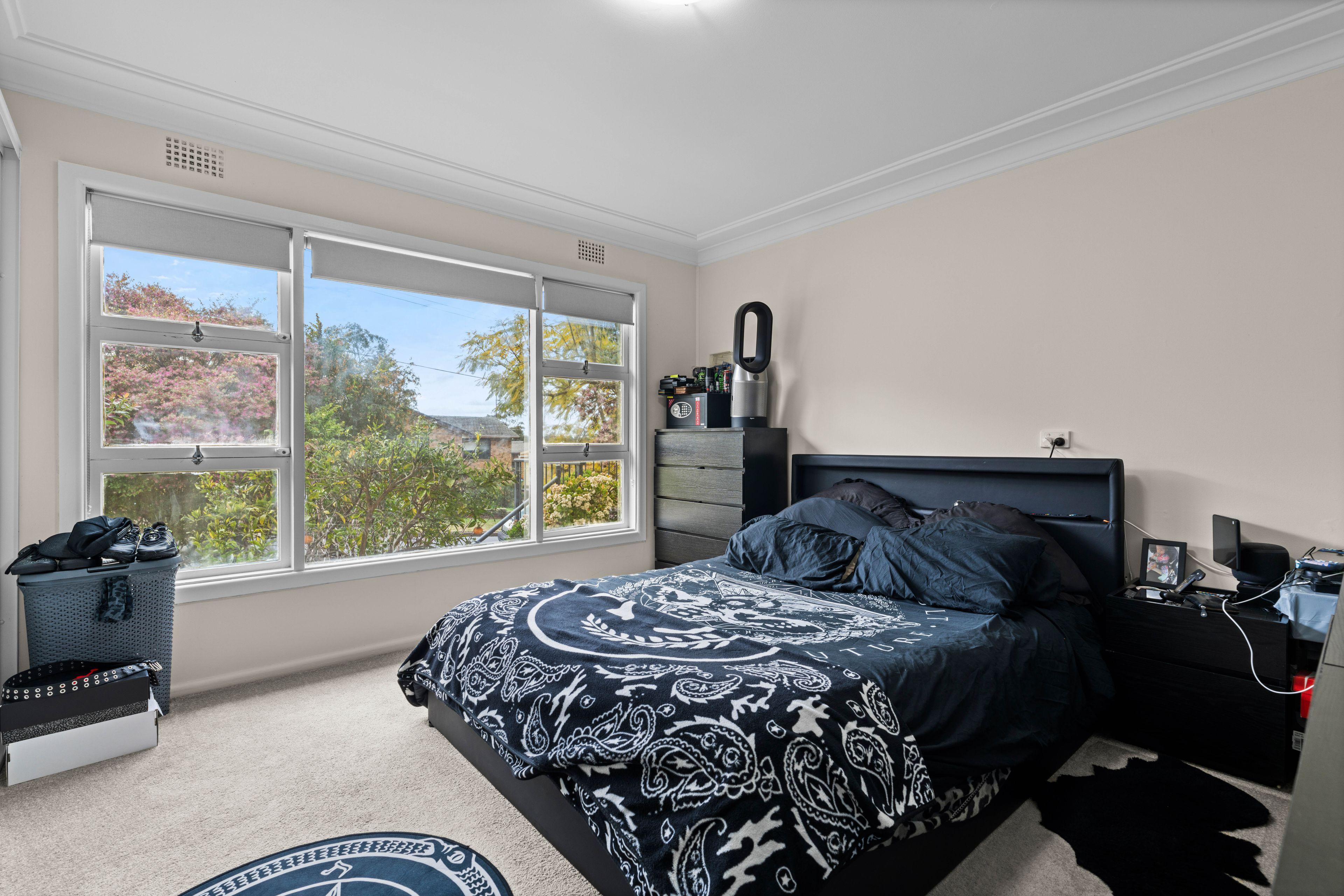 House for Sale: Tuggerawong, NSW 2259, NSW, 2259