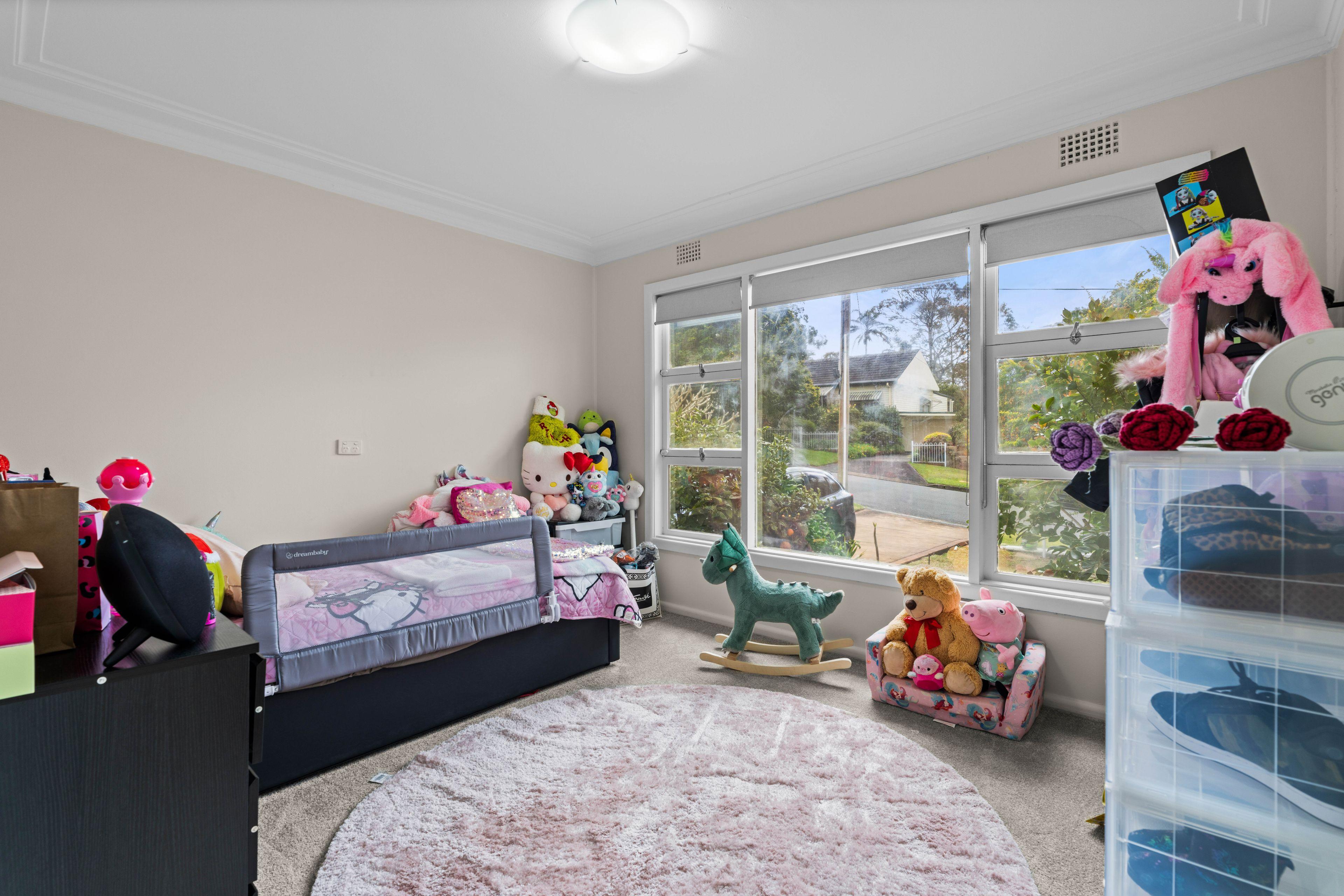 House for Sale: Tuggerawong, NSW 2259, NSW, 2259