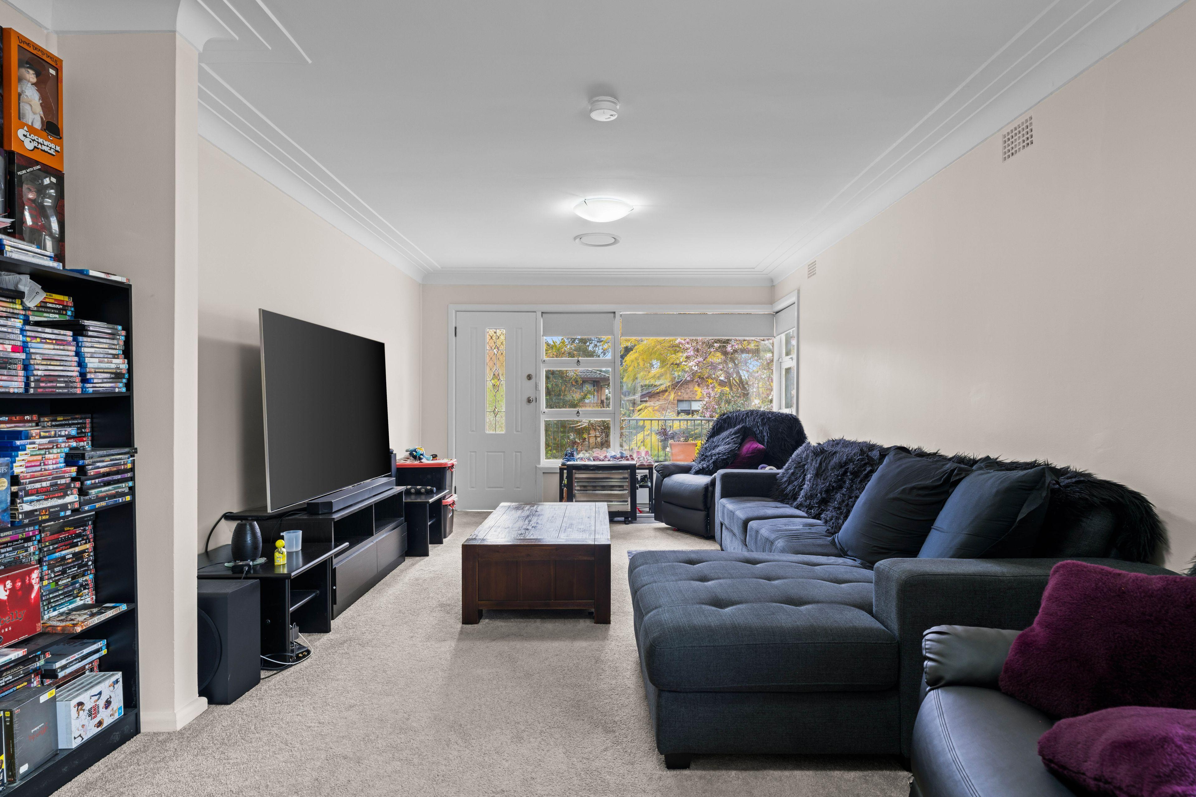 House for Sale: Tuggerawong, NSW 2259, NSW, 2259