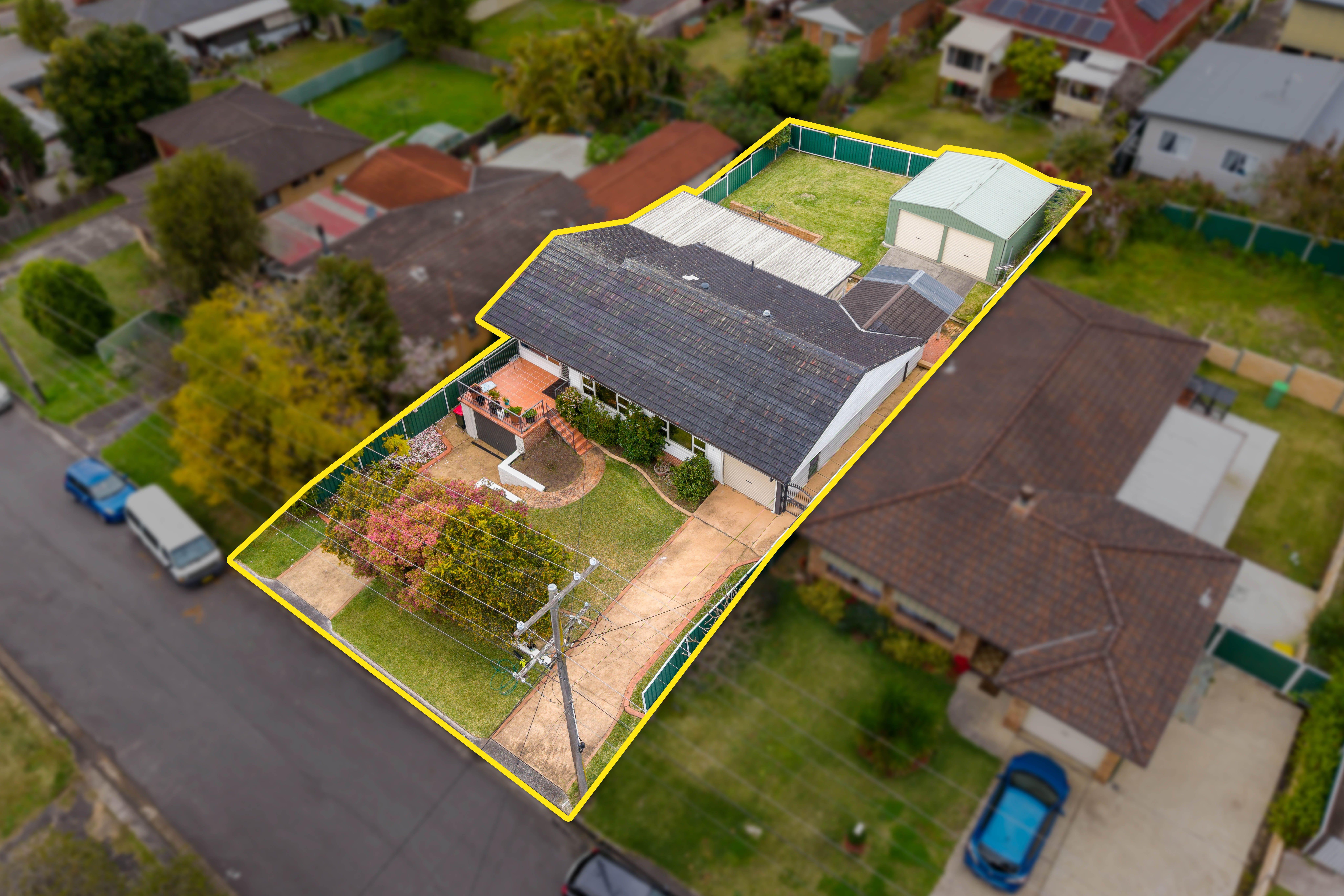 House for Sale: Tuggerawong, NSW 2259, NSW, 2259