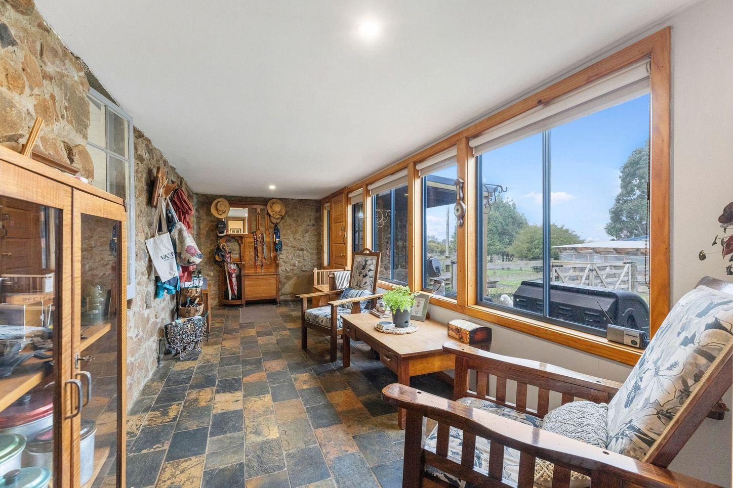House for Sale: Westbury, TAS 7303, TAS, 7303