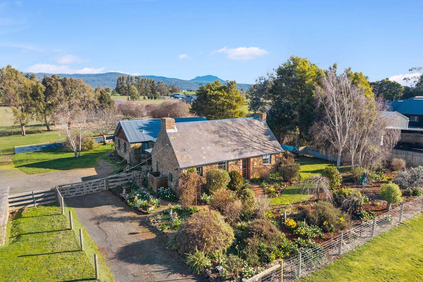 House for Sale: Westbury, TAS 7303, TAS, 7303