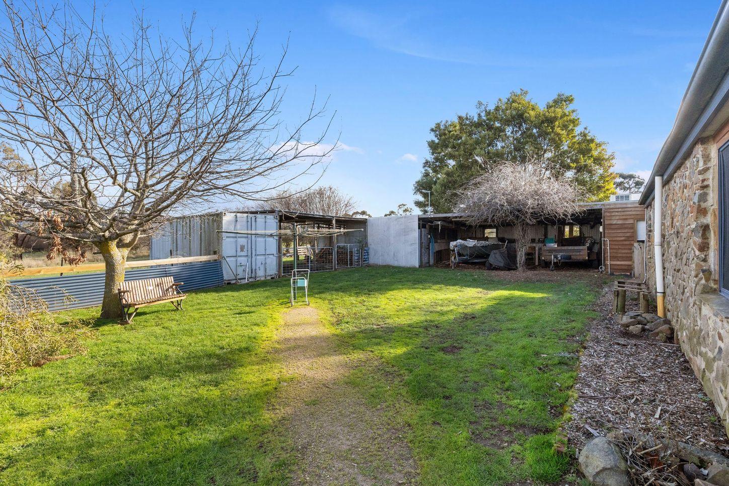 House for Sale: Westbury, TAS 7303, TAS, 7303