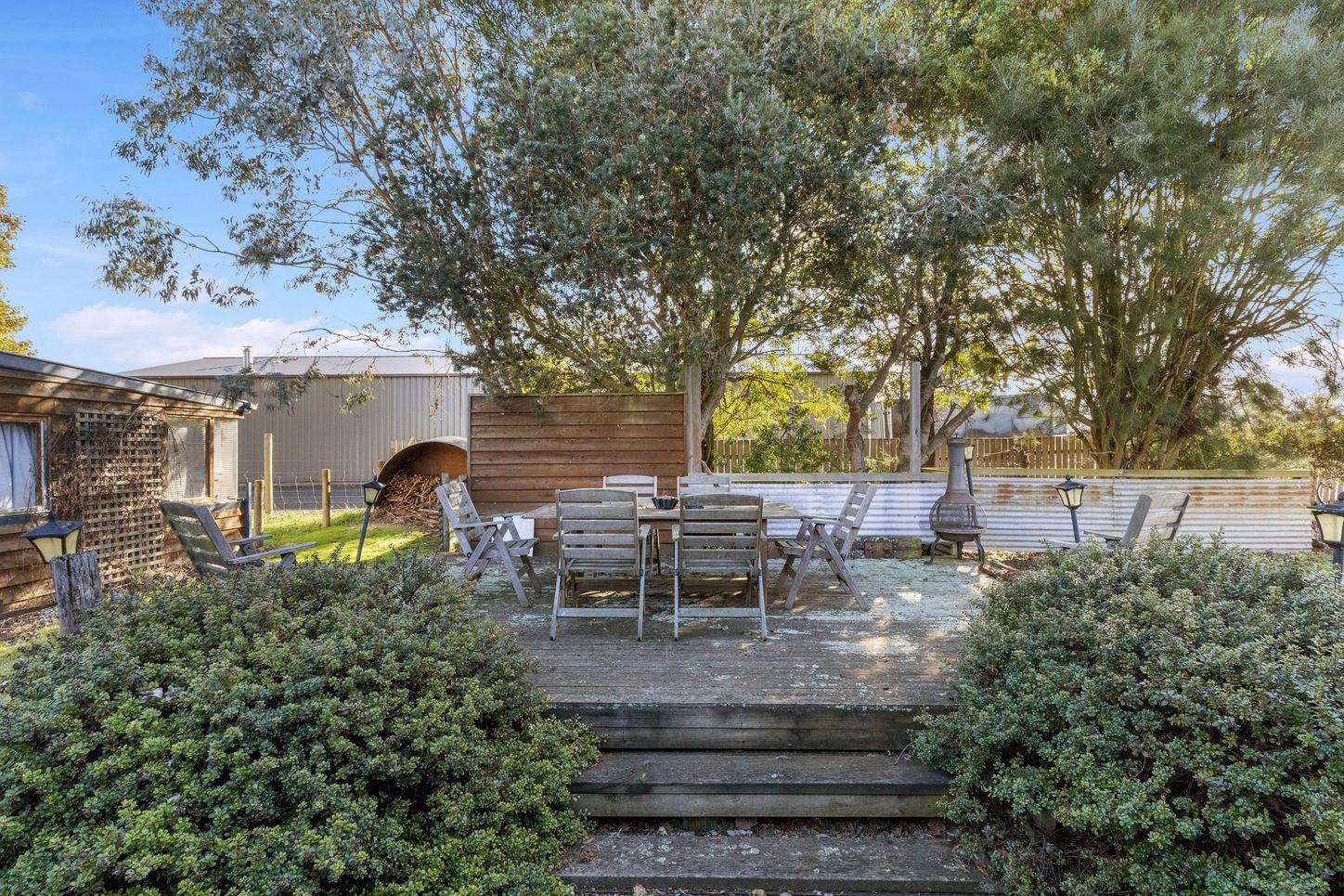 House for Sale: Westbury, TAS 7303, TAS, 7303