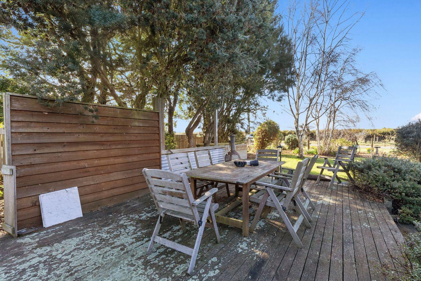 House for Sale: Westbury, TAS 7303, TAS, 7303